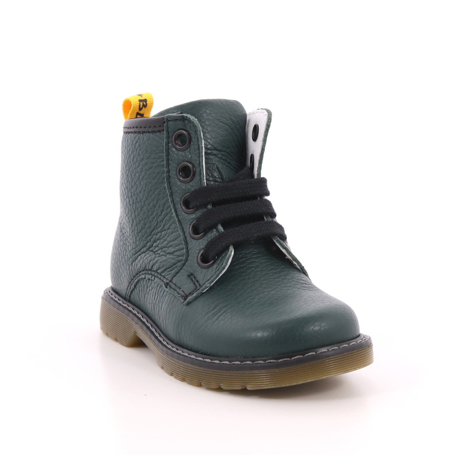Anfibio Balocchi Bambino Verdone Anfibio Balocchi Bambino Verdone Scarpe 265 - 991800