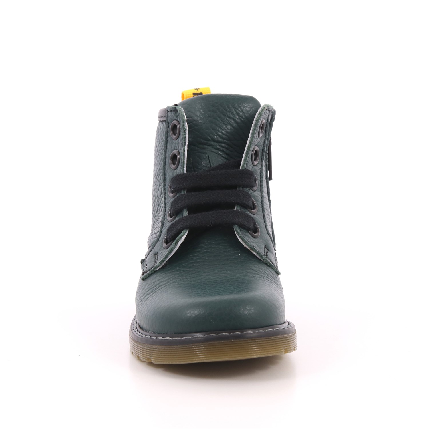 Anfibio Balocchi Bambino Verdone Anfibio Balocchi Bambino Verdone Scarpe 265 - 991800
