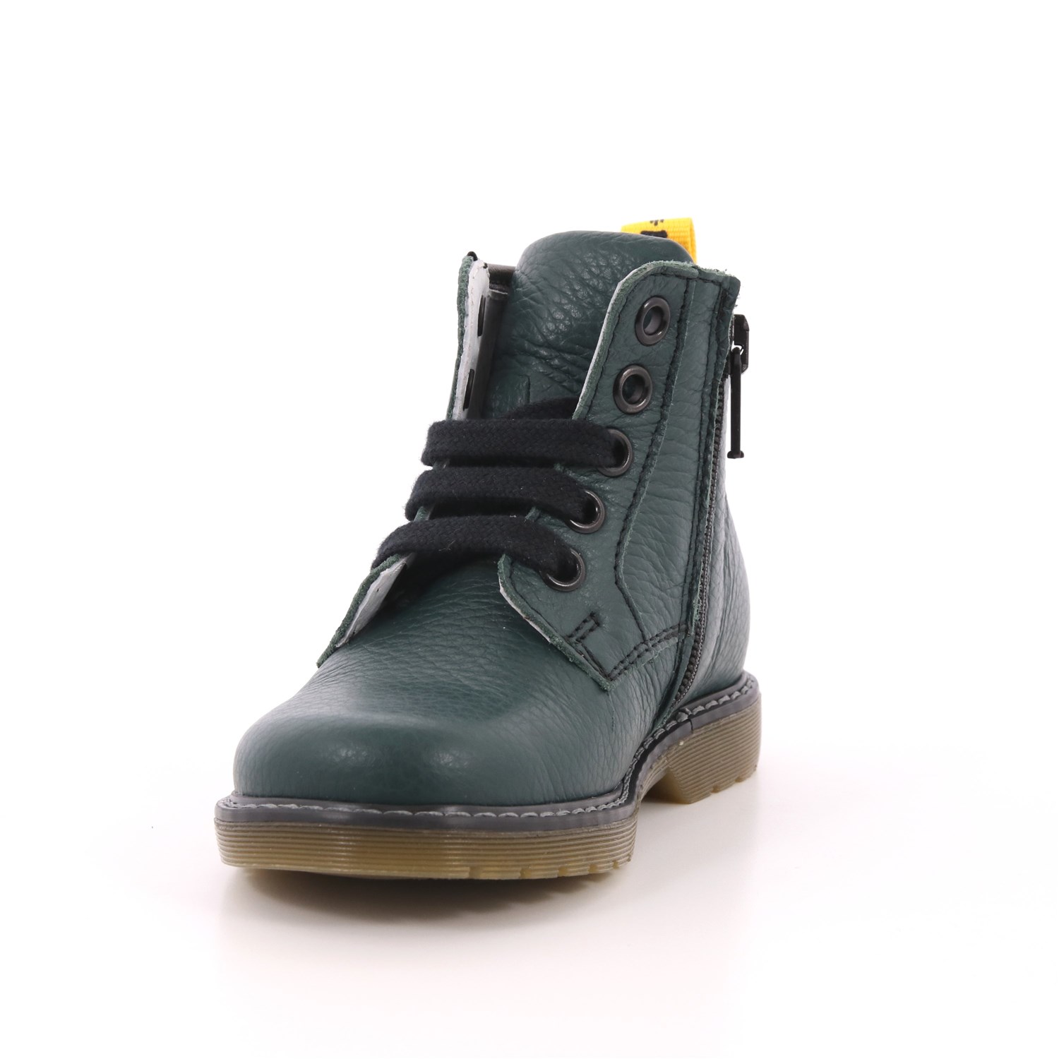 Anfibio Balocchi Bambino Verdone Anfibio Balocchi Bambino Verdone Scarpe 265 - 991800
