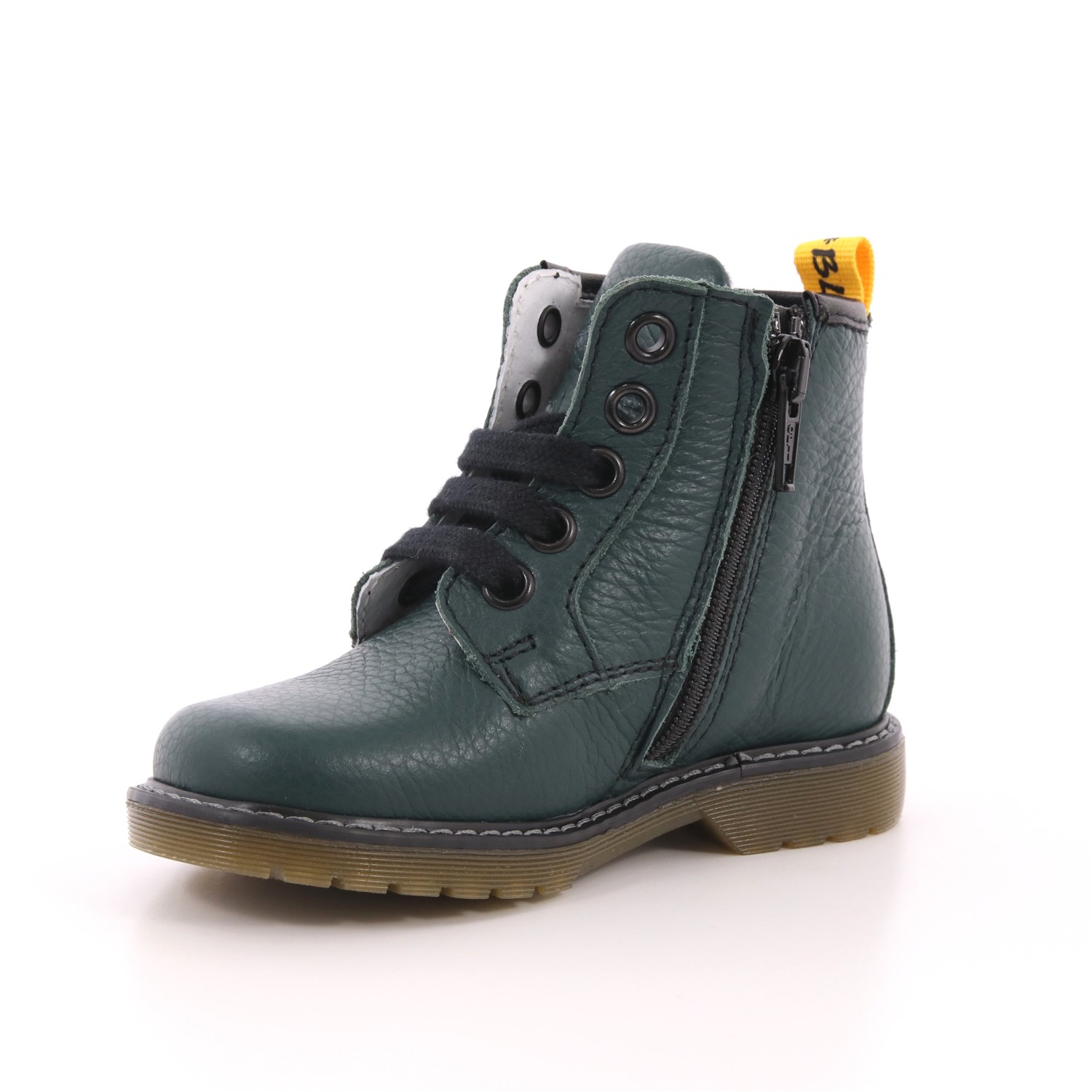 Anfibio Balocchi Bambino Verdone Anfibio Balocchi Bambino Verdone Scarpe 265 - 991800