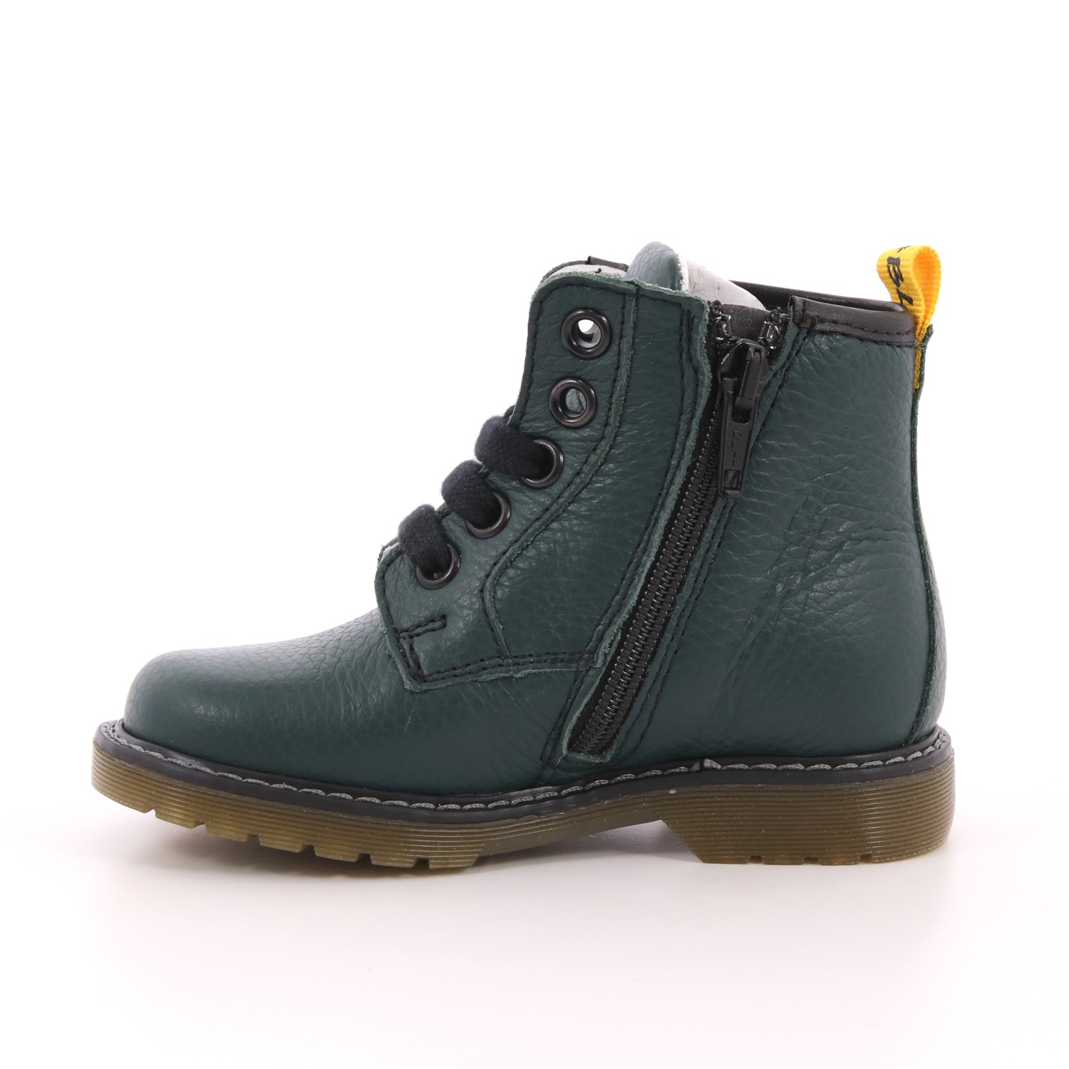 Anfibio Balocchi Bambino Verdone Anfibio Balocchi Bambino Verdone Scarpe 265 - 991800