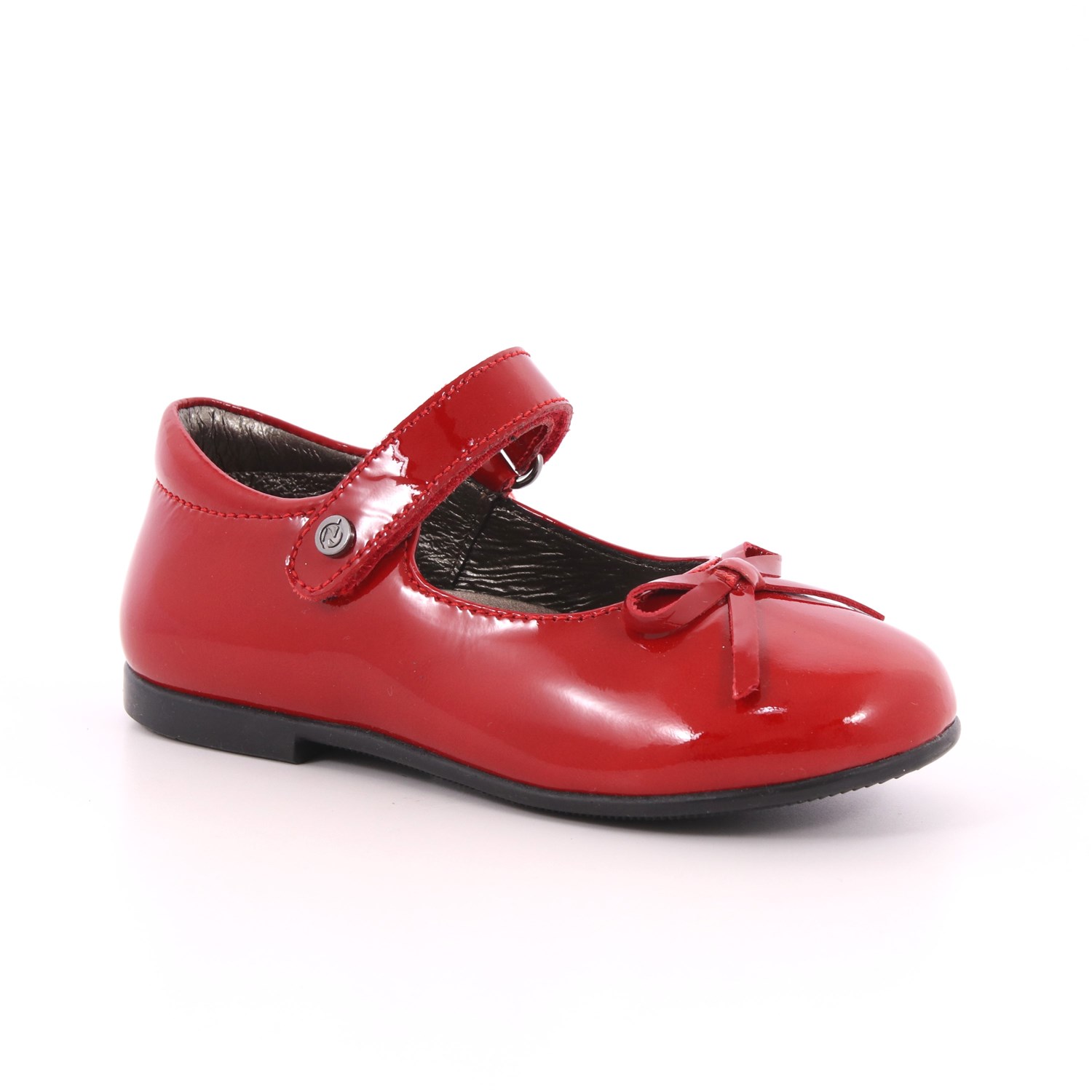 Ballerina Naturino Bambina Rosso Ballerina Naturino Bambina Rosso Scarpe 235 - 2012962