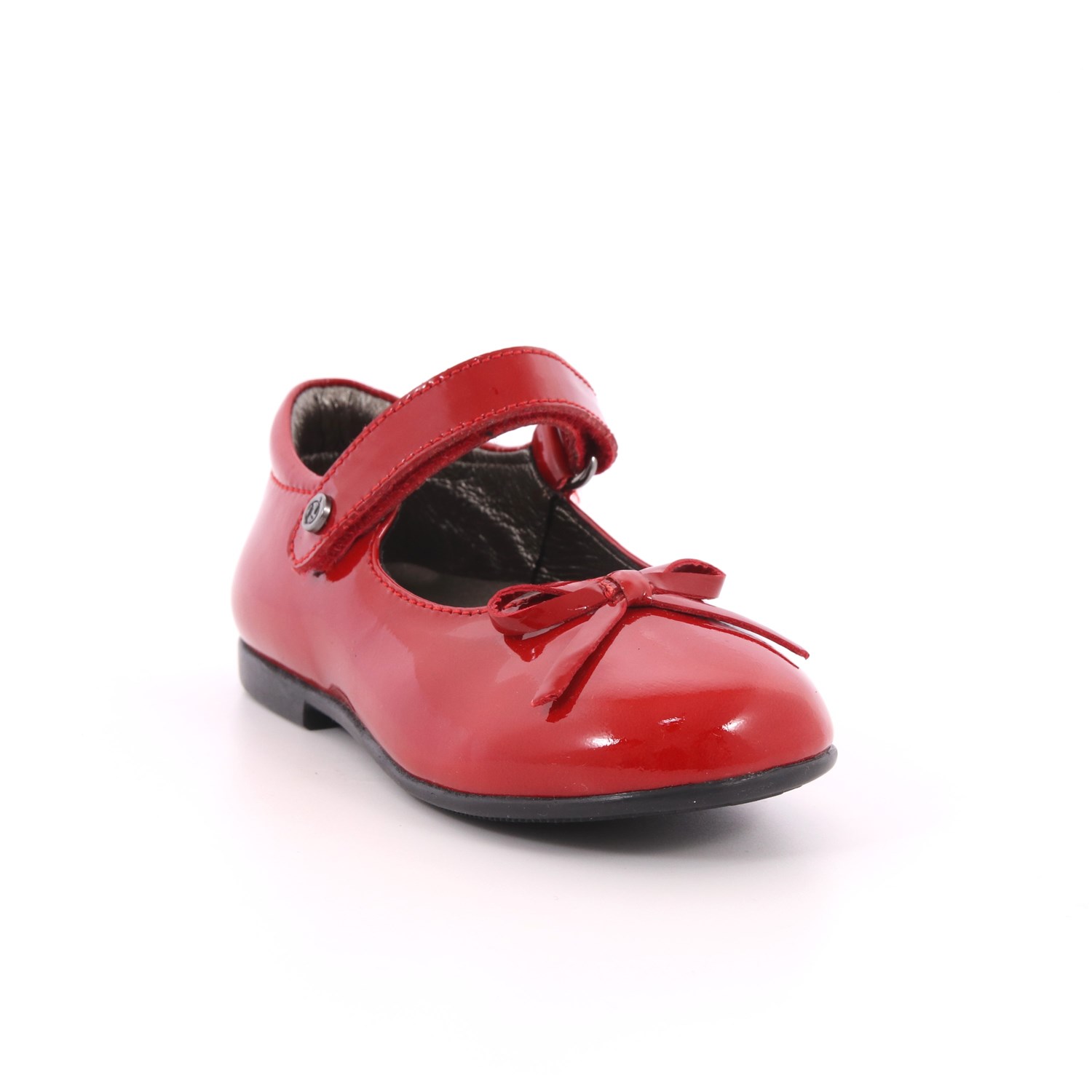 Ballerina Naturino Bambina Rosso Ballerina Naturino Bambina Rosso Scarpe 235 - 2012962