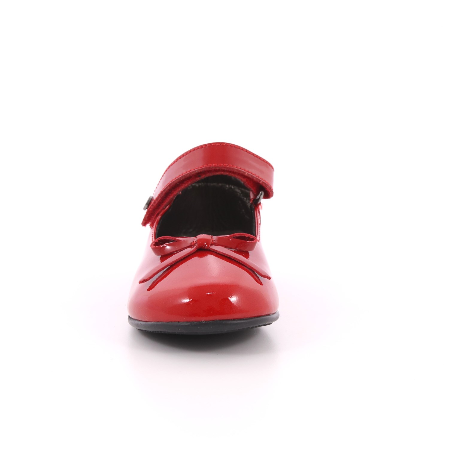 Ballerina Naturino Bambina Rosso Ballerina Naturino Bambina Rosso Scarpe 235 - 2012962
