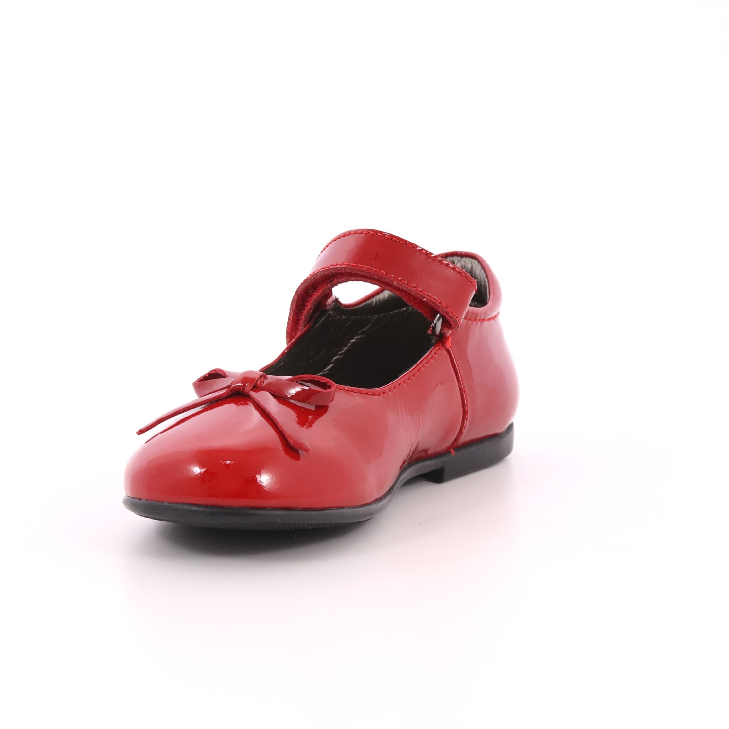 Ballerina Naturino Bambina Rosso Ballerina Naturino Bambina Rosso Scarpe 235 - 2012962
