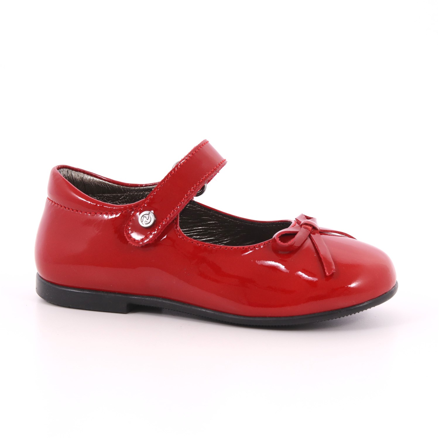 Ballerina Naturino Bambina Rosso Ballerina Naturino Bambina Rosso Scarpe 235 - 2012962