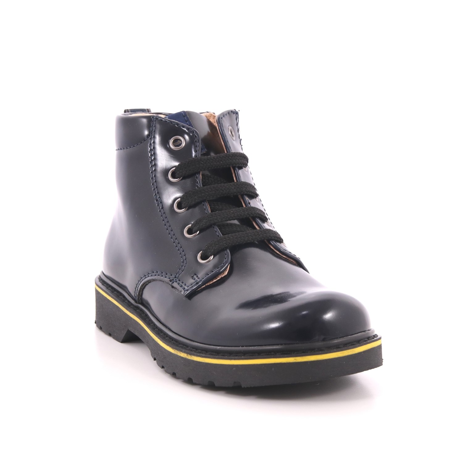 Anfibio Walkey Bambino Blu Anfibio Walkey Bambino Blu Scarpe 11 - 40460