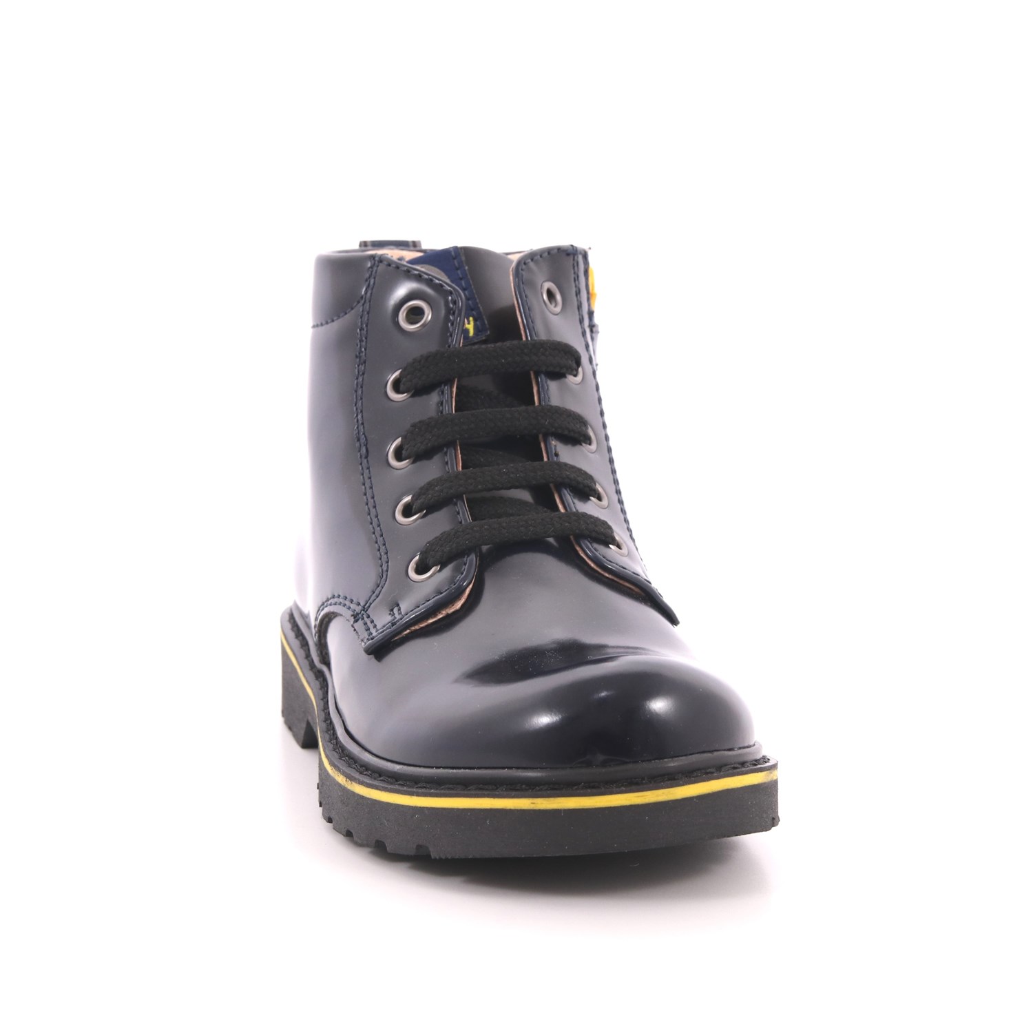 Anfibio Walkey Bambino Blu Anfibio Walkey Bambino Blu Scarpe 11 - 40460