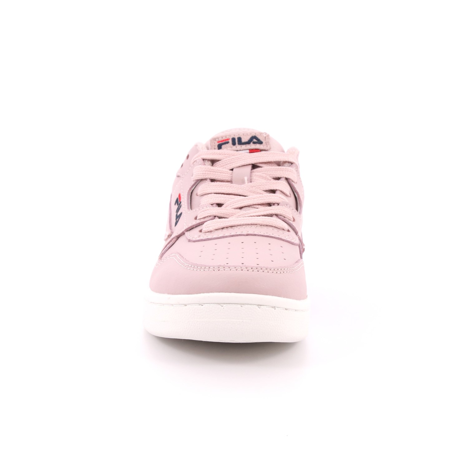 Scarpa Allacciata Fila Donna Rosa Scarpa Allacciata Fila Donna Rosa Scarpe 9 - 1010619