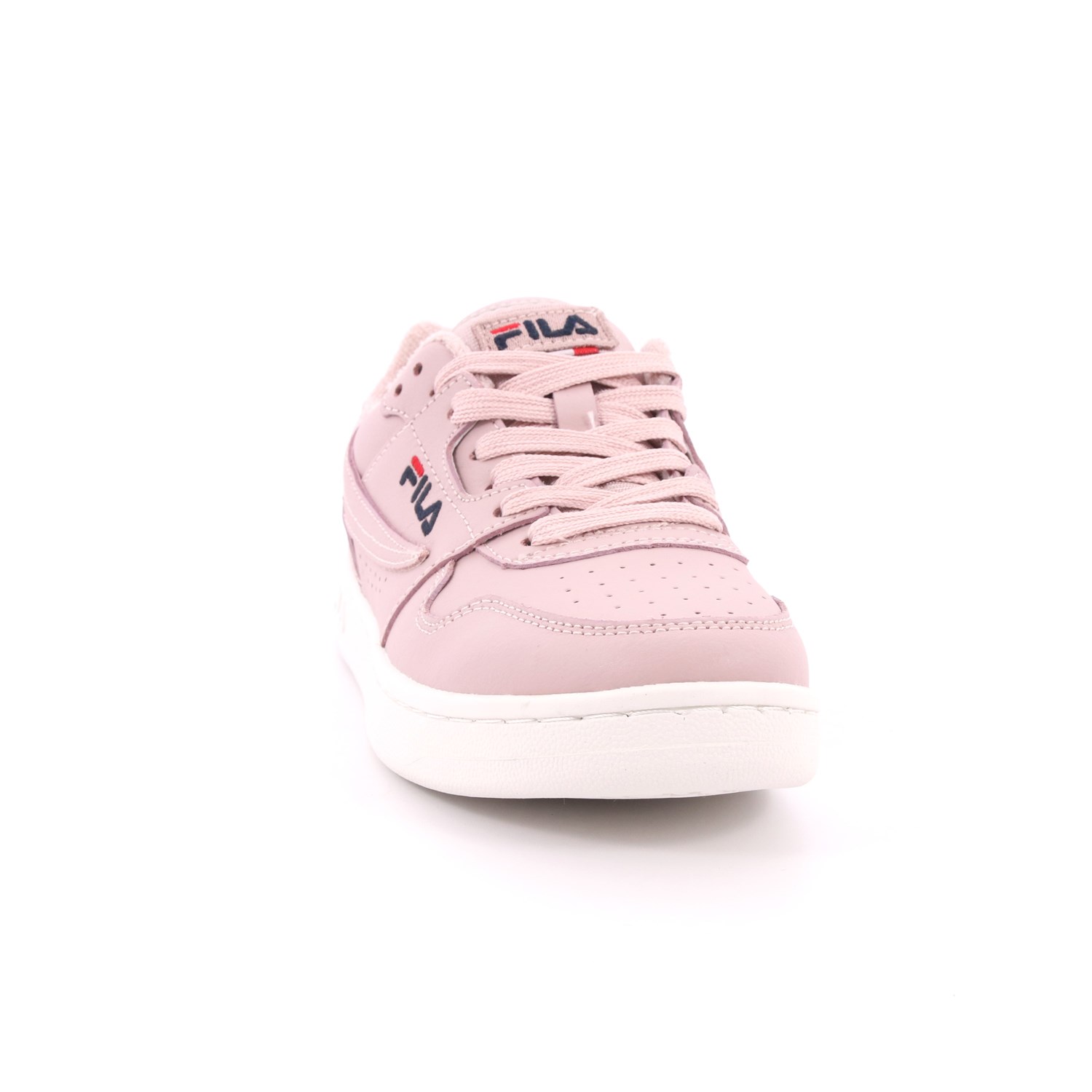 Scarpa Allacciata Fila Donna Rosa Scarpa Allacciata Fila Donna Rosa Scarpe 9 - 1010619