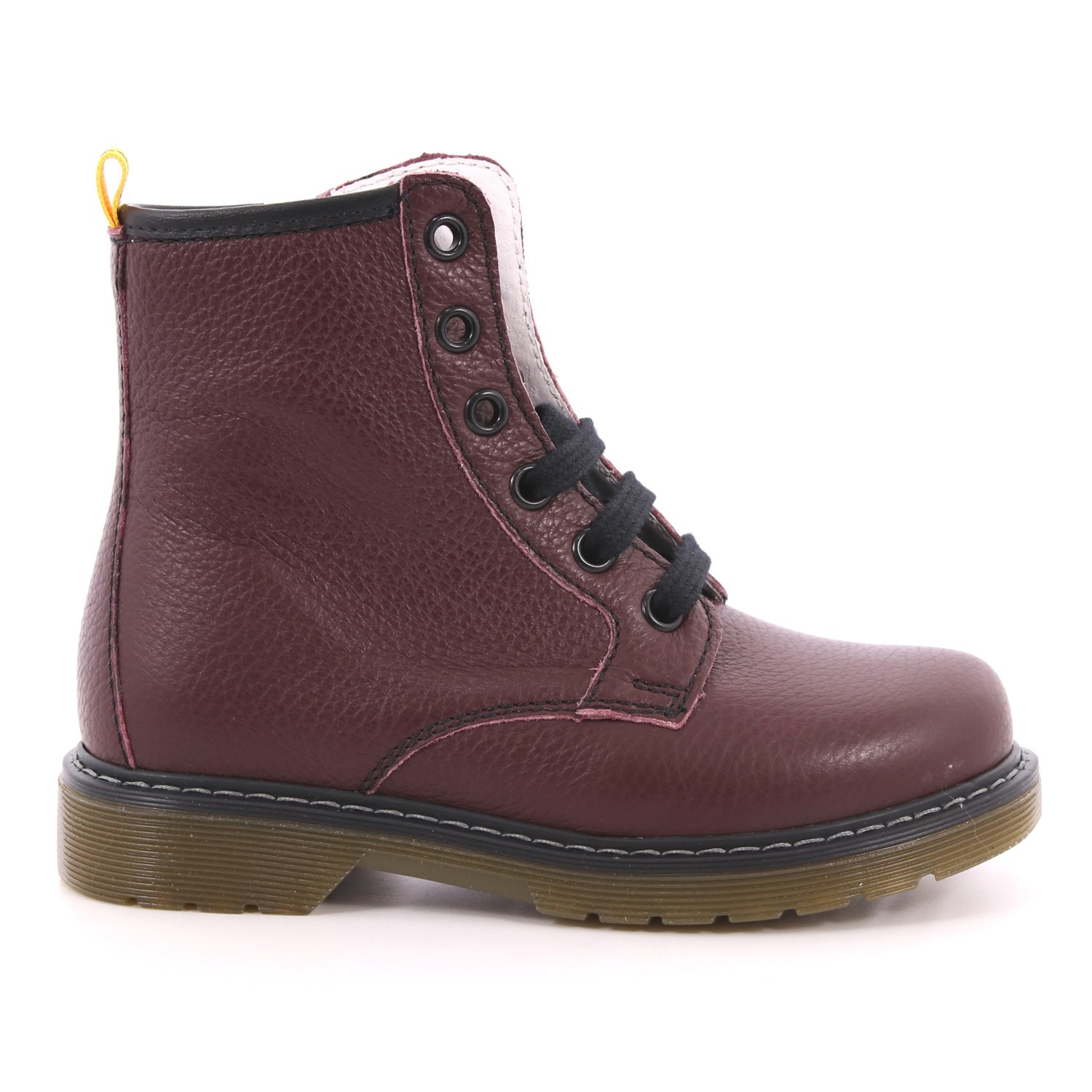 Anfibio Balocchi Bambino Bordeaux Anfibio Balocchi Bambino Bordeaux Scarpe 266 - 991800