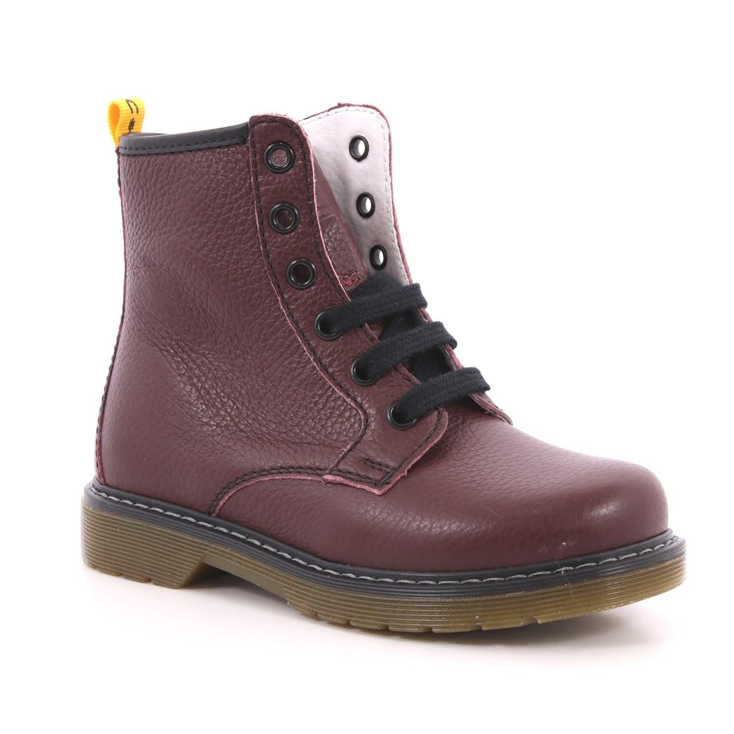 Anfibio Balocchi Bambino Bordeaux Anfibio Balocchi Bambino Bordeaux Scarpe 266 - 991800