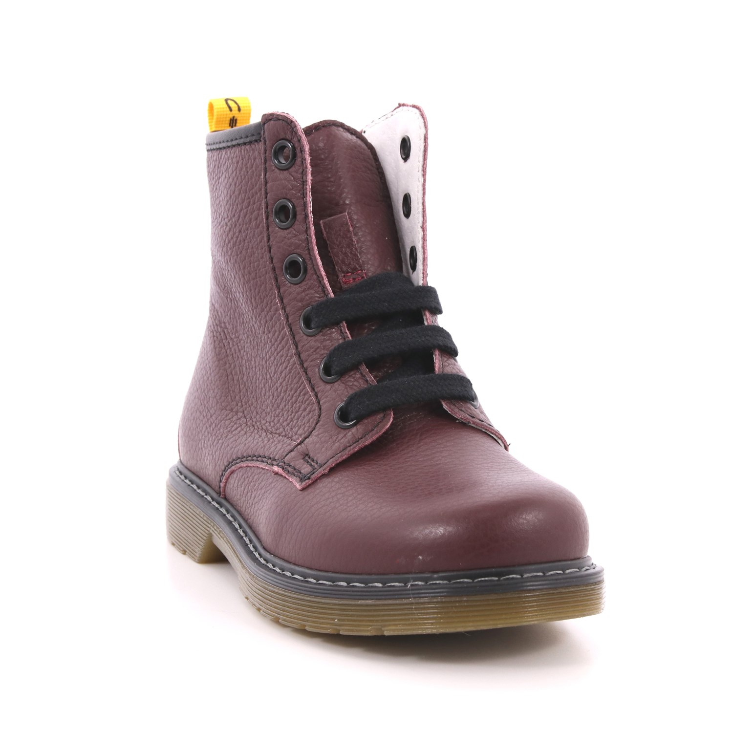 Anfibio Balocchi Bambino Bordeaux Anfibio Balocchi Bambino Bordeaux Scarpe 266 - 991800