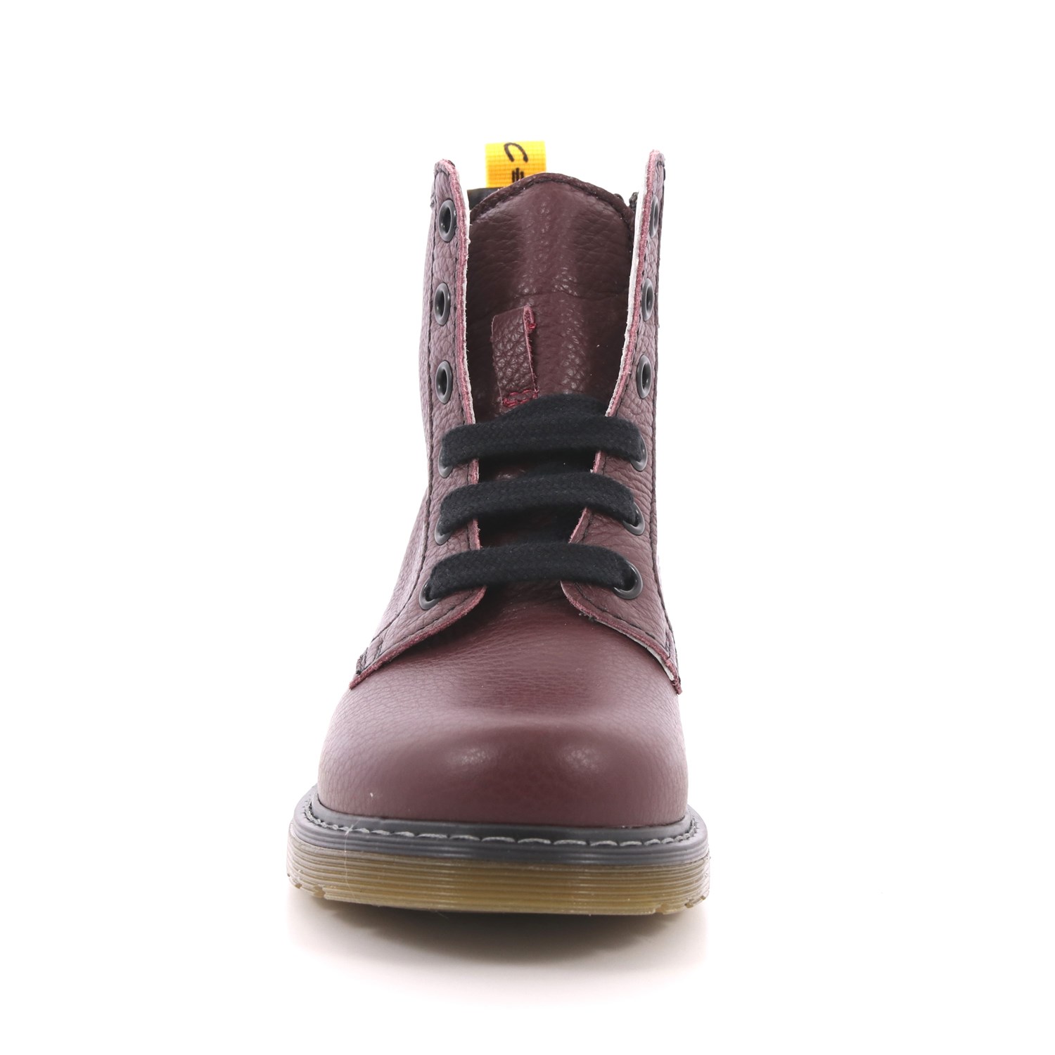 Anfibio Balocchi Bambino Bordeaux Anfibio Balocchi Bambino Bordeaux Scarpe 266 - 991800