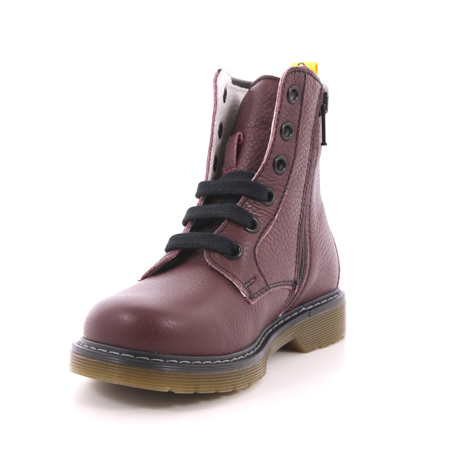 Anfibio Balocchi Bambino Bordeaux Anfibio Balocchi Bambino Bordeaux Scarpe 266 - 991800
