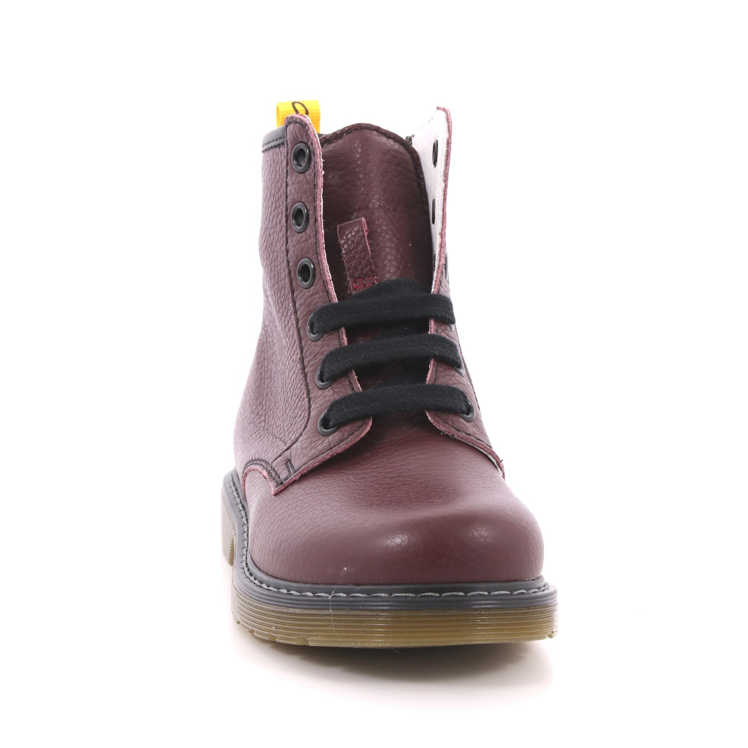 Anfibio Balocchi Bambino Bordeaux Anfibio Balocchi Bambino Bordeaux Scarpe 266 - 991800