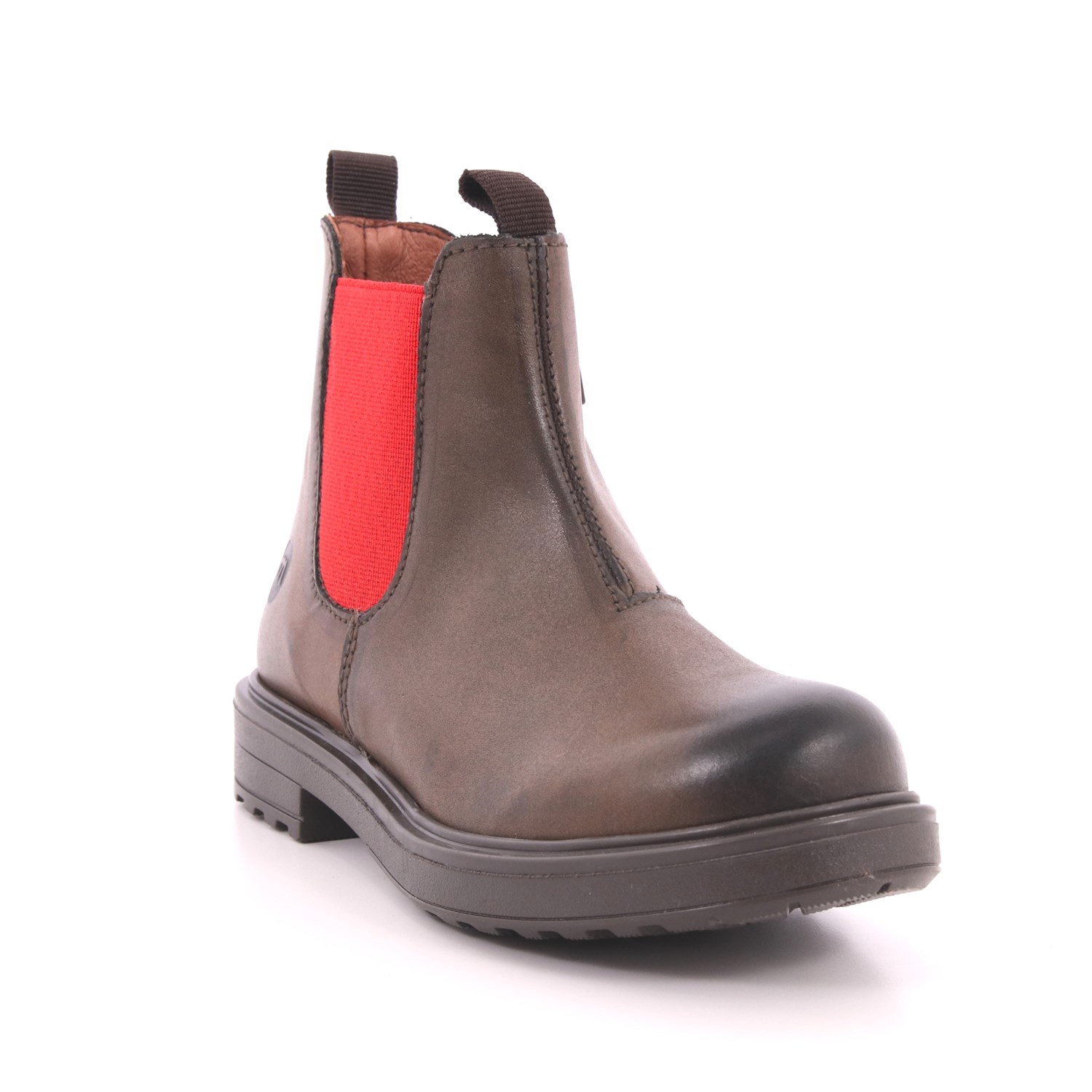 Beatles Melania Bambino Marrone Beatles Melania Bambino Marrone Scarpe 509 - ME2689D9I.B