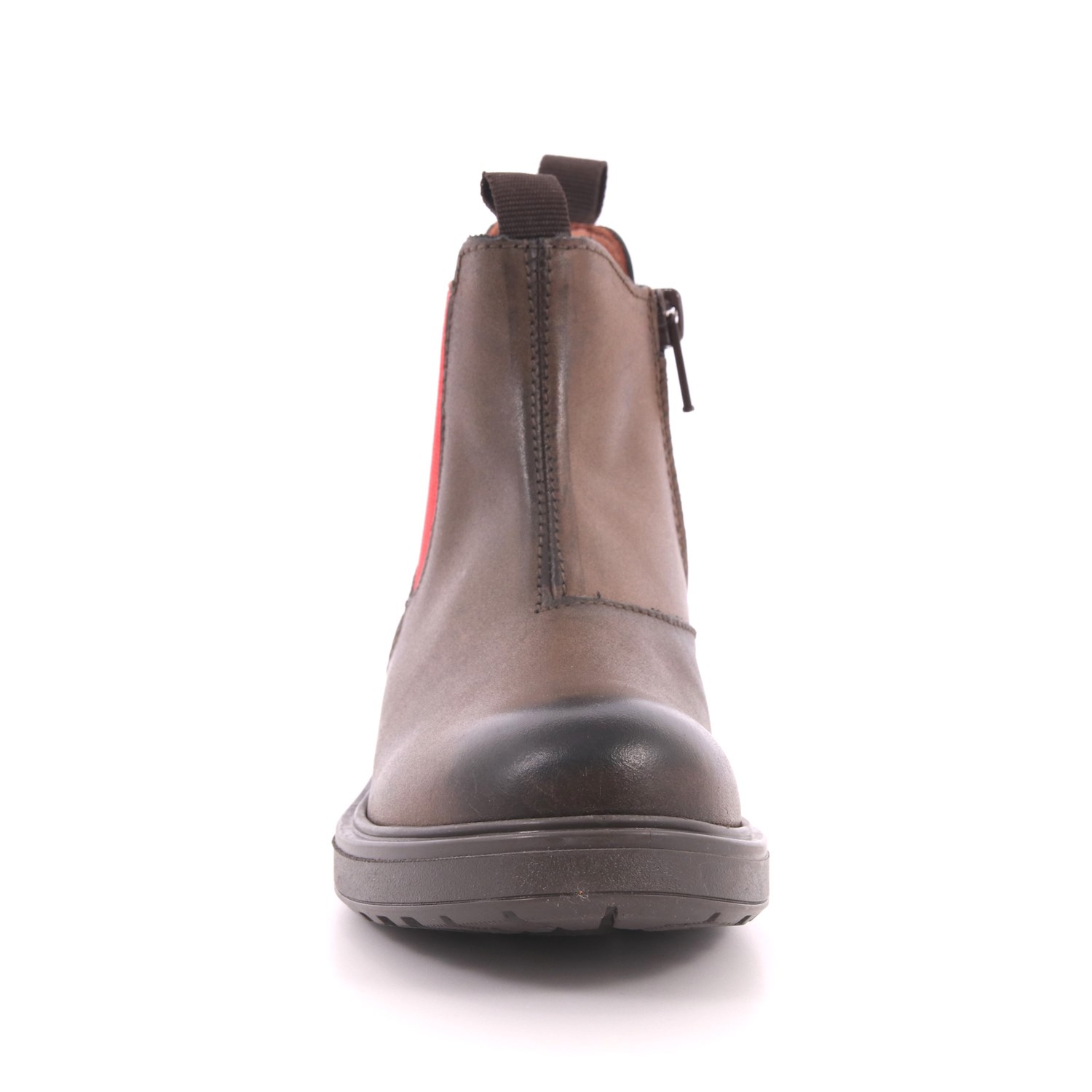 Beatles Melania Bambino Marrone Beatles Melania Bambino Marrone Scarpe 509 - ME2689D9I.B