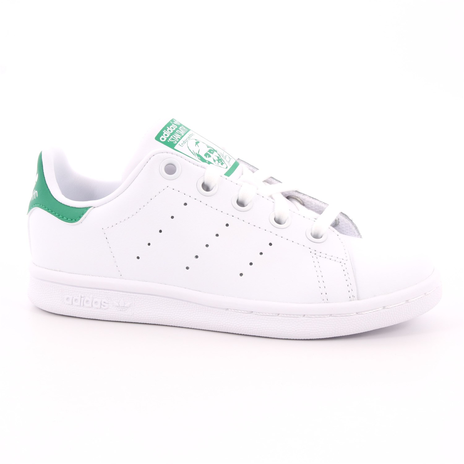 scarpe bambino sportive invernali adidas scarpe bambino sportive invernali adidas