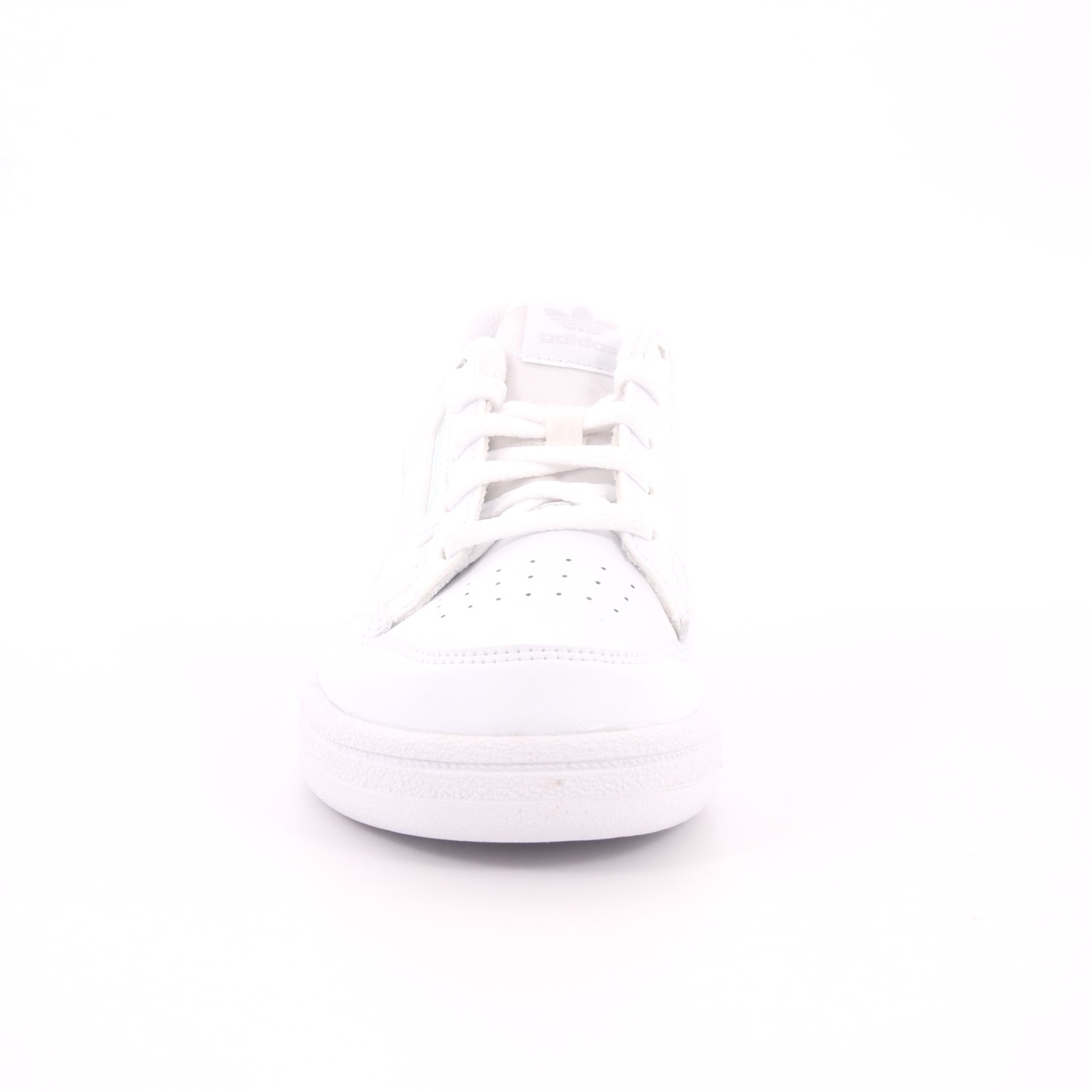 Scarpa Allacciata Adidas Bambina Bianco Scarpa Allacciata Adidas Bambina Bianco Scarpe 708 - EE6503