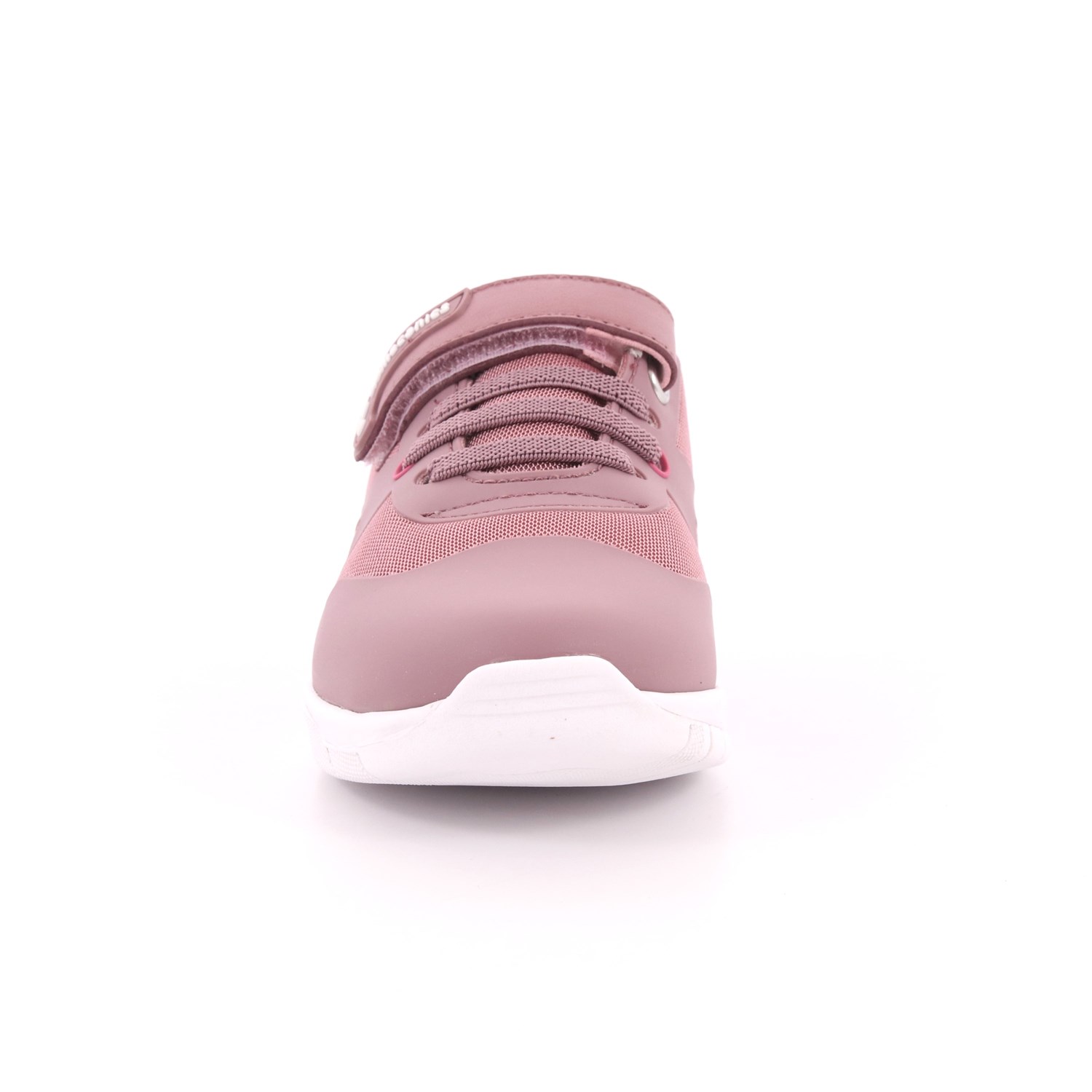 Scarpa Strappi + Elastico Biomecanics Bambina Rosa Scarpa Strappi + Elastico Biomecanics Bambina Rosa Scarpe 58 - 191192