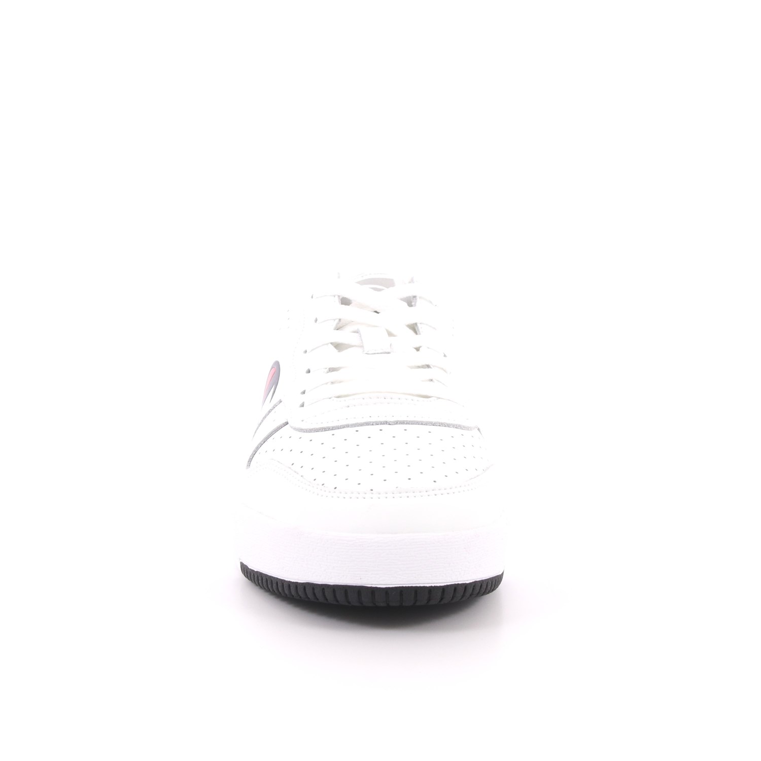 Scarpa Allacciata Champion Uomo Bianco Scarpa Allacciata Champion Uomo Bianco Scarpe 549 - S20823