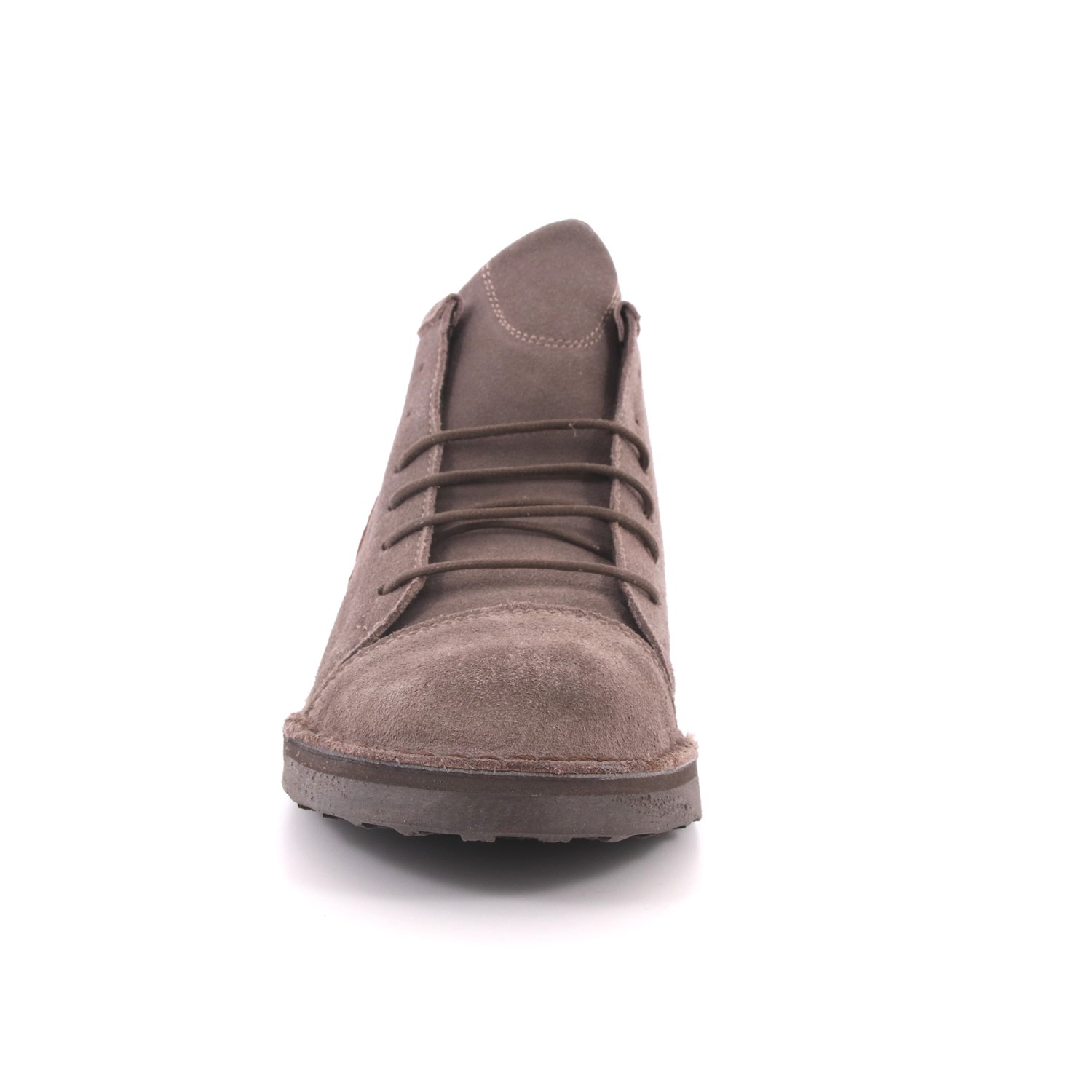 Polacchino Payo Uomo Taupe Polacchino Payo Uomo Taupe Scarpe 30 - 6060