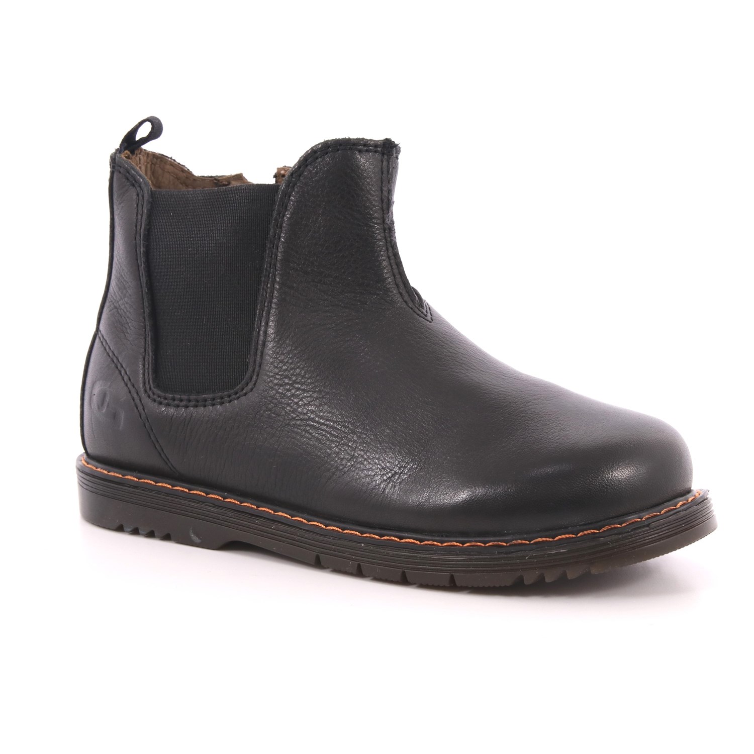 Beatles Grunland Bambino Nero Beatles Grunland Bambino Nero Scarpe 392 - PP0256
