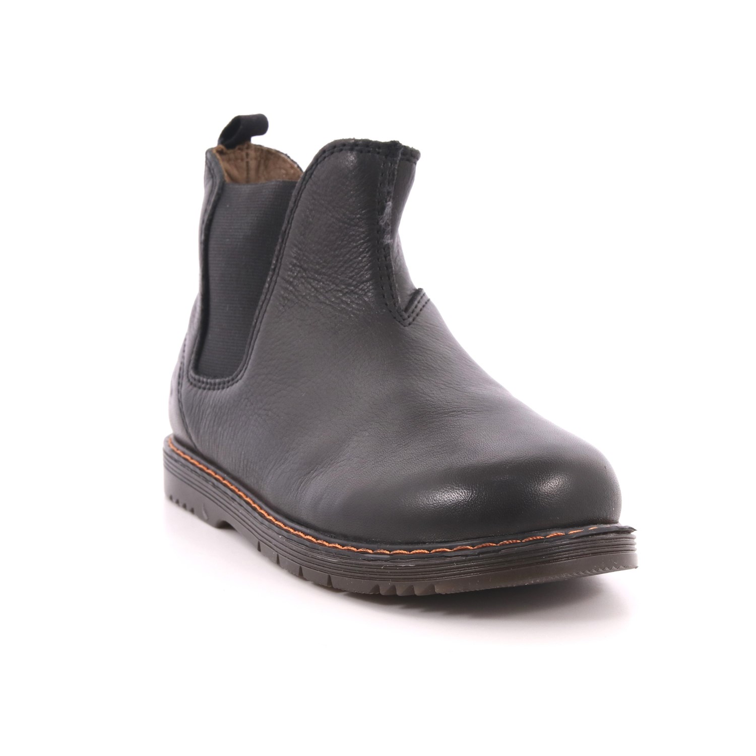 Beatles Grunland Bambino Nero Beatles Grunland Bambino Nero Scarpe 392 - PP0256
