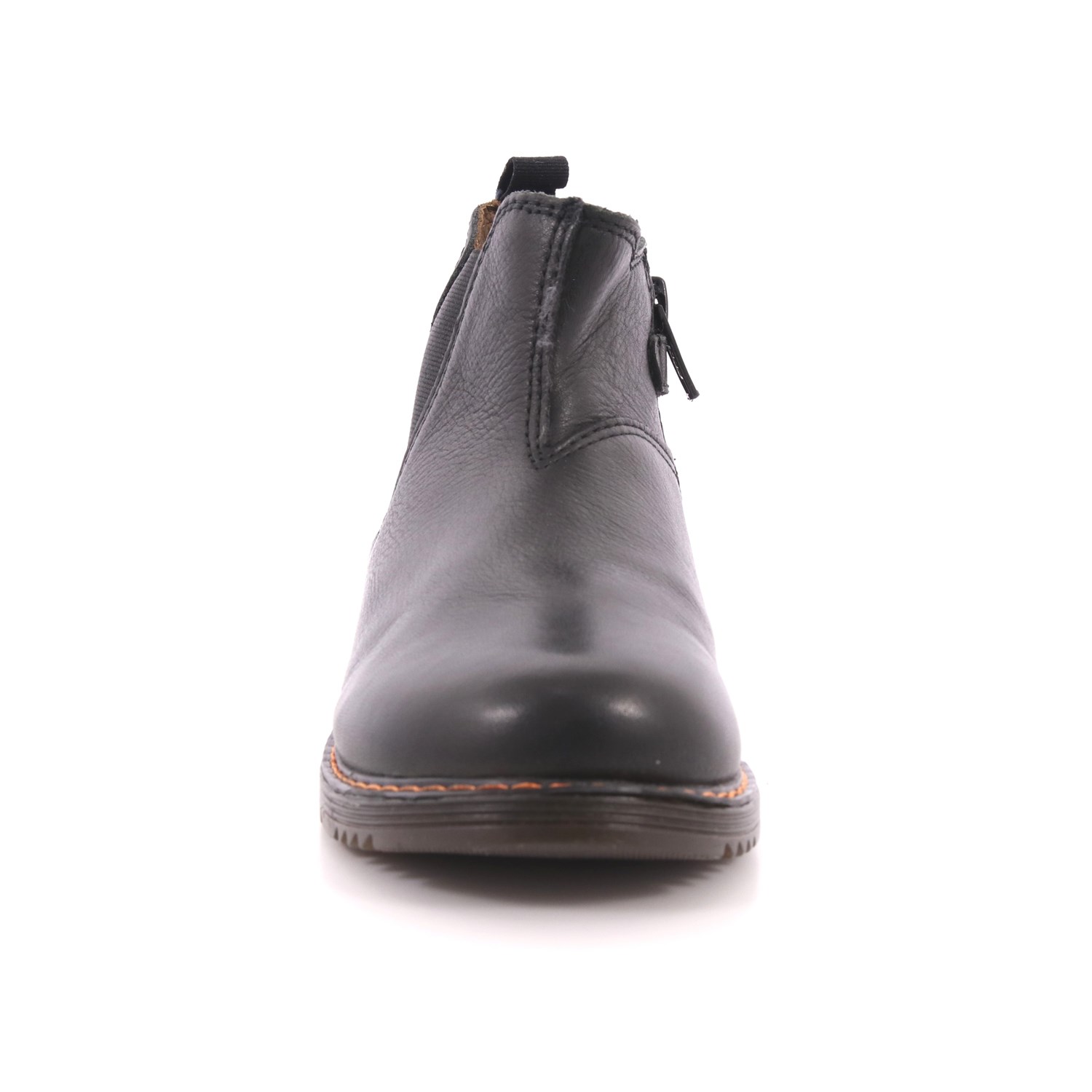 Beatles Grunland Bambino Nero Beatles Grunland Bambino Nero Scarpe 392 - PP0256