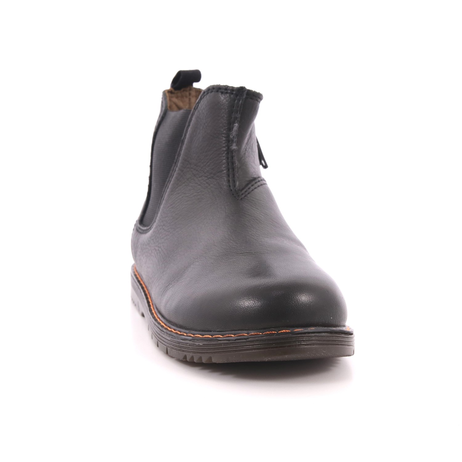 Beatles Grunland Bambino Nero Beatles Grunland Bambino Nero Scarpe 392 - PP0256