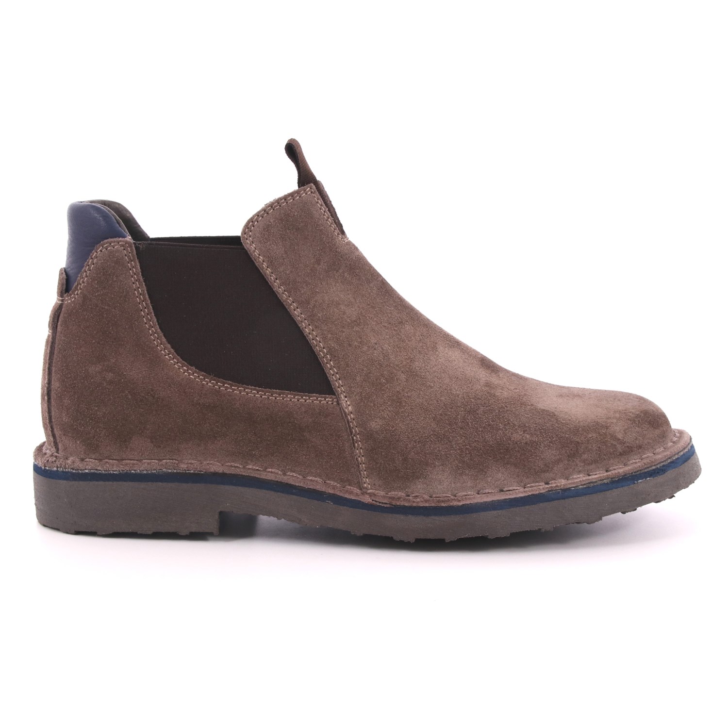 Beatles Payo Uomo Taupe Beatles Payo Uomo Taupe Scarpe 32 - 6050