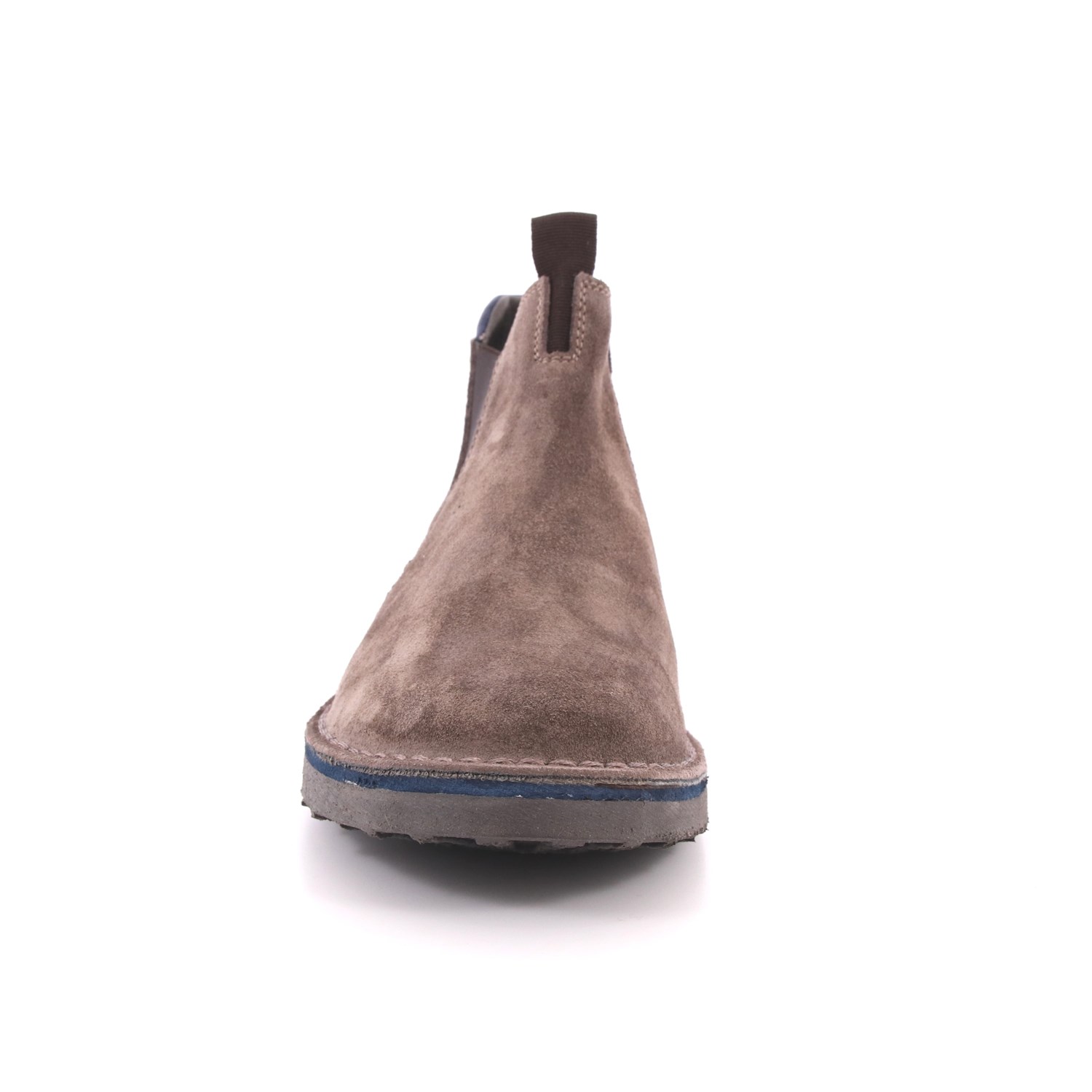 Beatles Payo Uomo Taupe Beatles Payo Uomo Taupe Scarpe 32 - 6050