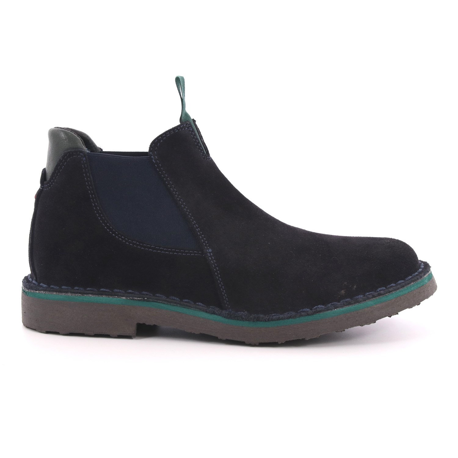 Beatles Payo Uomo Taupe Beatles Payo Uomo Taupe Scarpe 33 - 6050