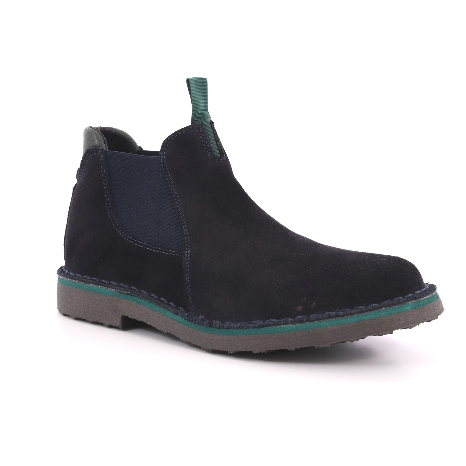 Beatles Payo Uomo Taupe Beatles Payo Uomo Taupe Scarpe 33 - 6050