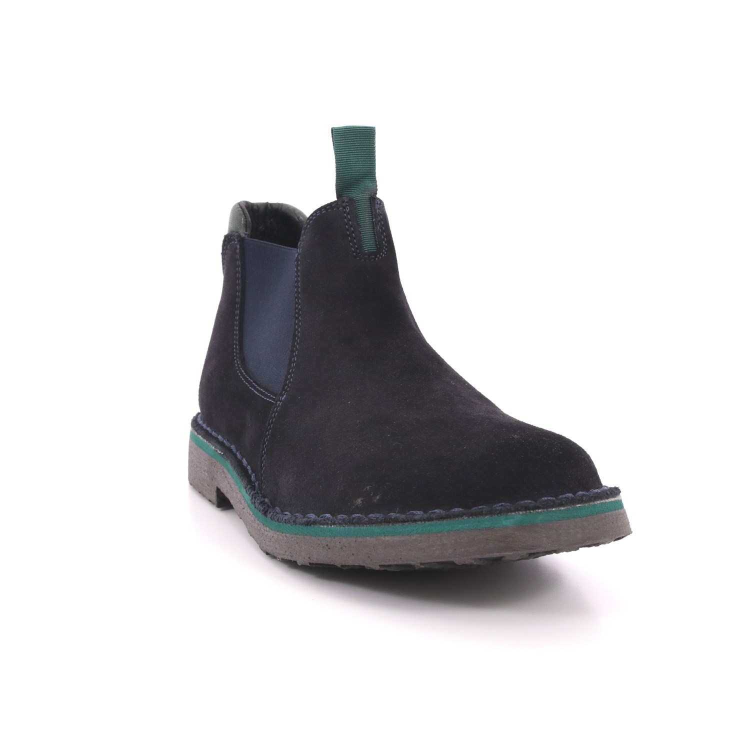 Beatles Payo Uomo Taupe Beatles Payo Uomo Taupe Scarpe 33 - 6050