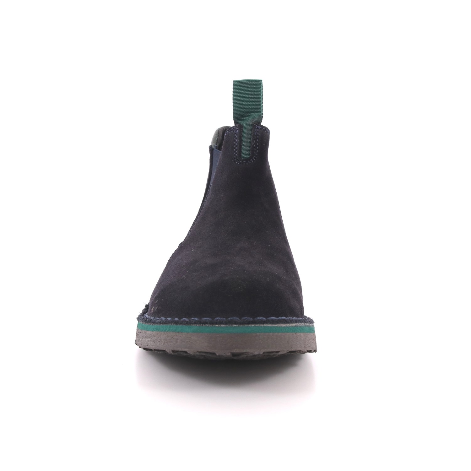 Beatles Payo Uomo Taupe Beatles Payo Uomo Taupe Scarpe 33 - 6050