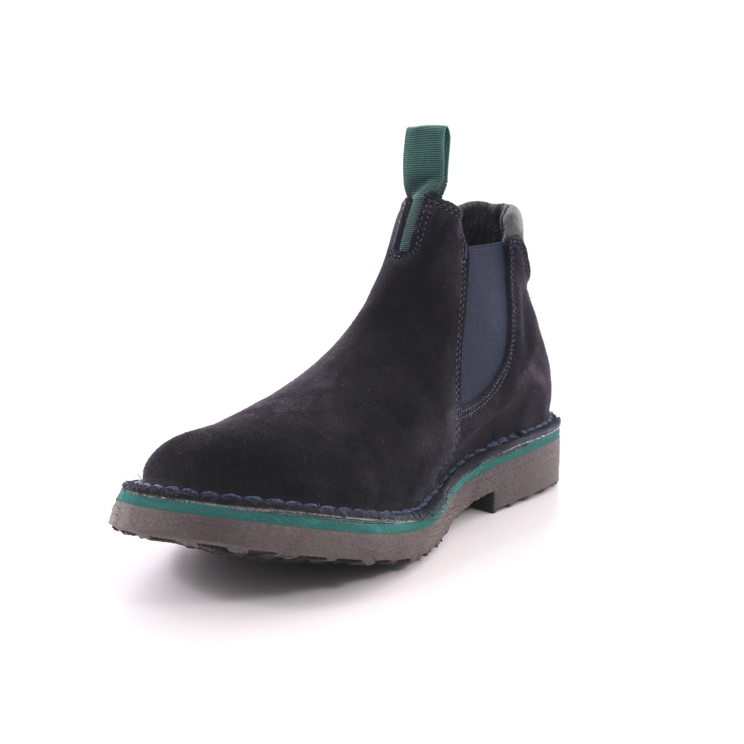 Beatles Payo Uomo Taupe Beatles Payo Uomo Taupe Scarpe 33 - 6050