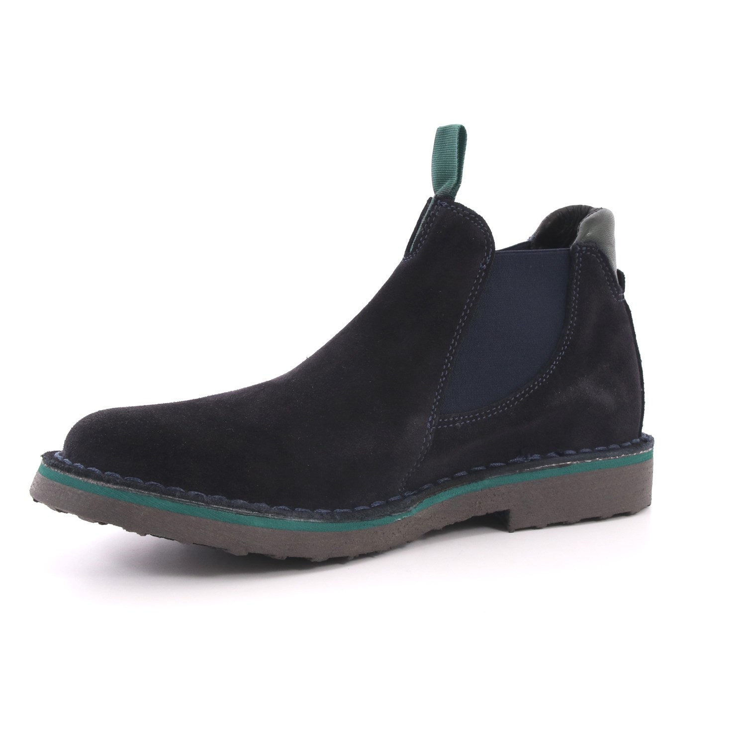 Beatles Payo Uomo Taupe Beatles Payo Uomo Taupe Scarpe 33 - 6050