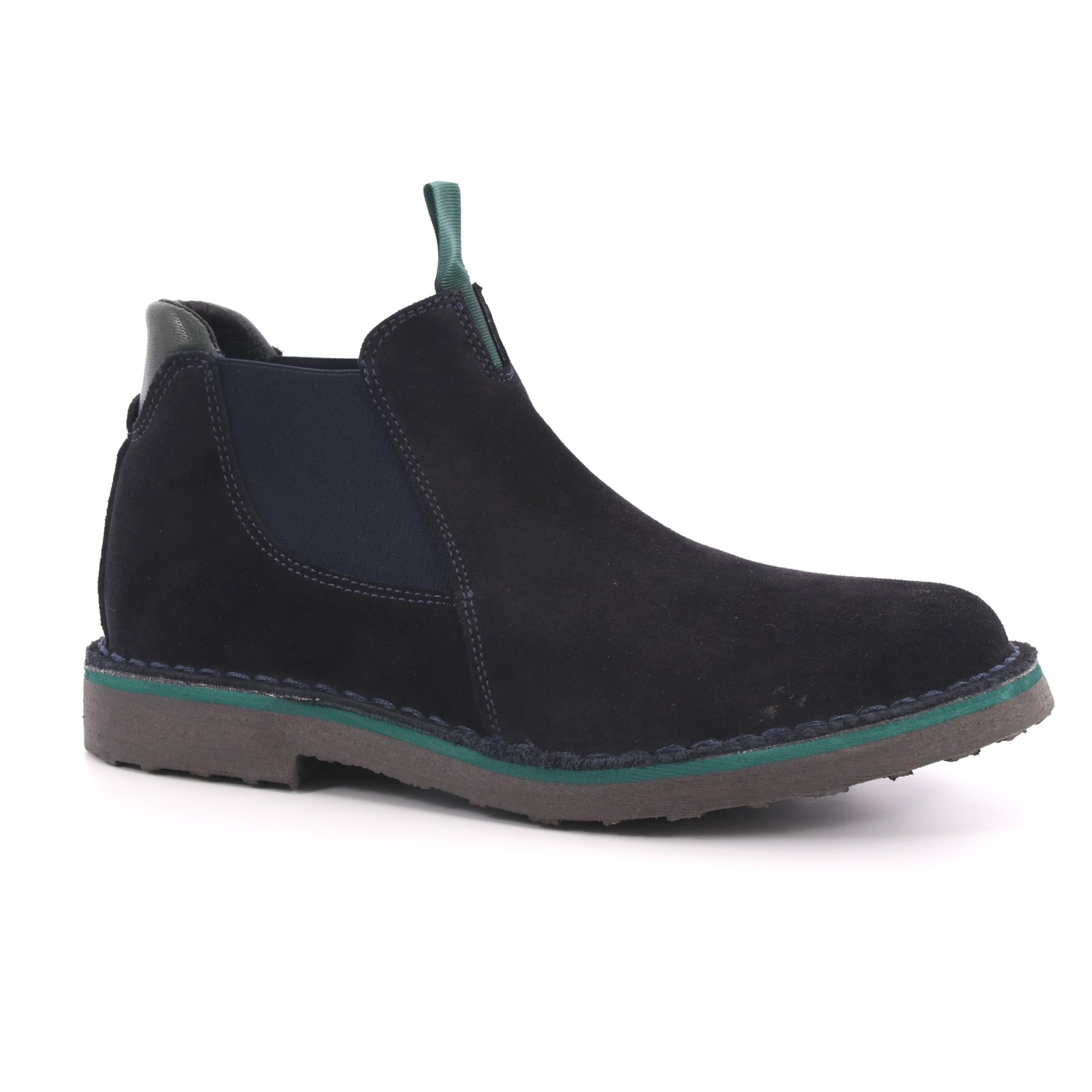 Beatles Payo Uomo Taupe Beatles Payo Uomo Taupe Scarpe 33 - 6050