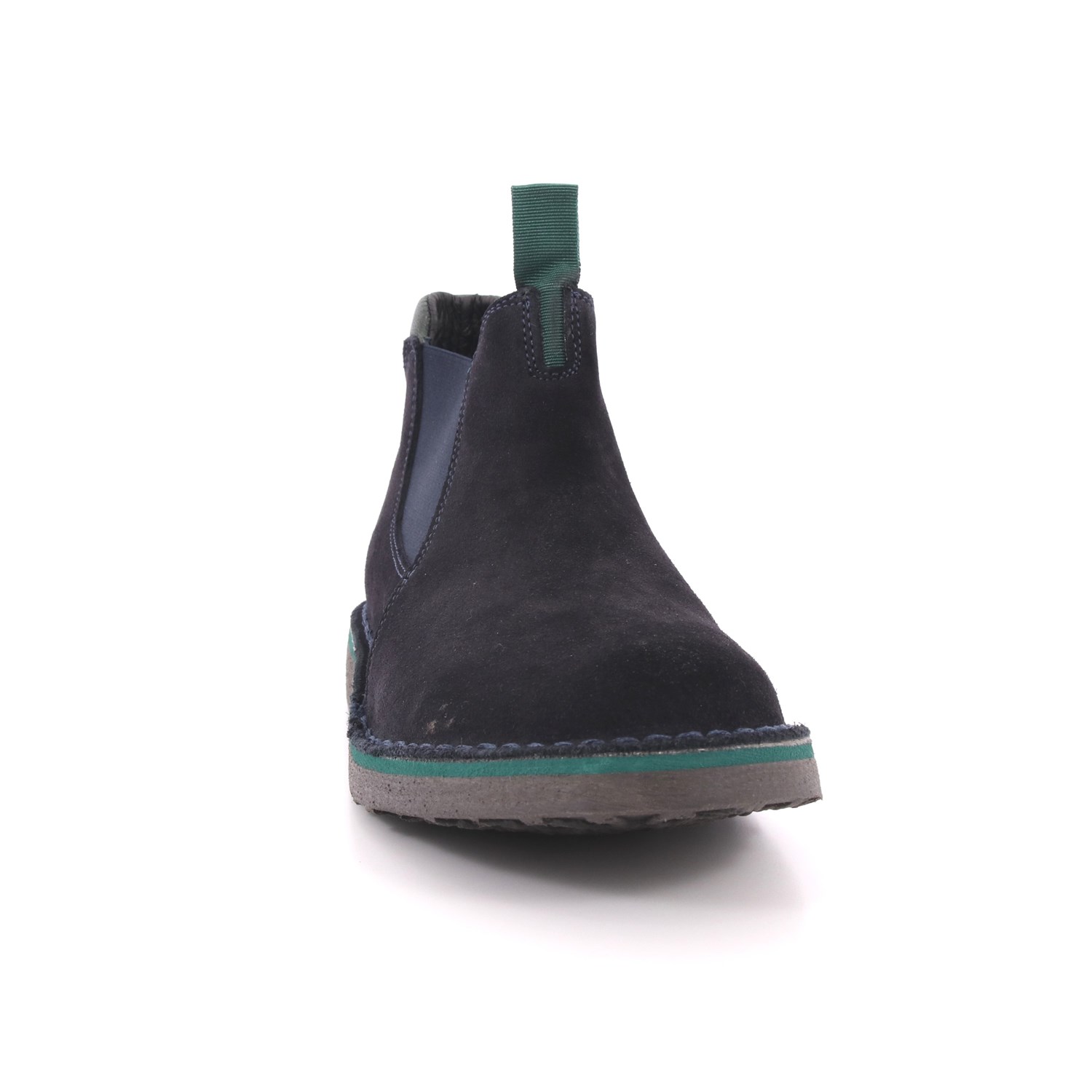 Beatles Payo Uomo Taupe Beatles Payo Uomo Taupe Scarpe 33 - 6050