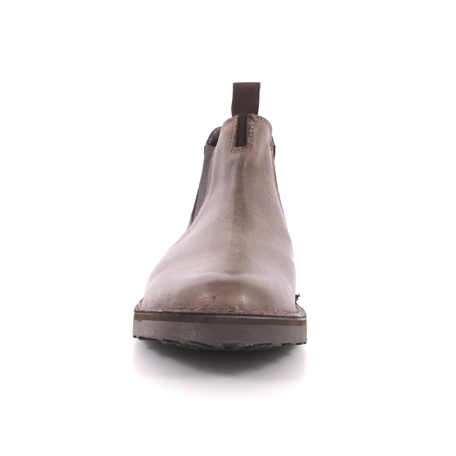 Beatles Payo Uomo Taupe Beatles Payo Uomo Taupe Scarpe 34 - 6050