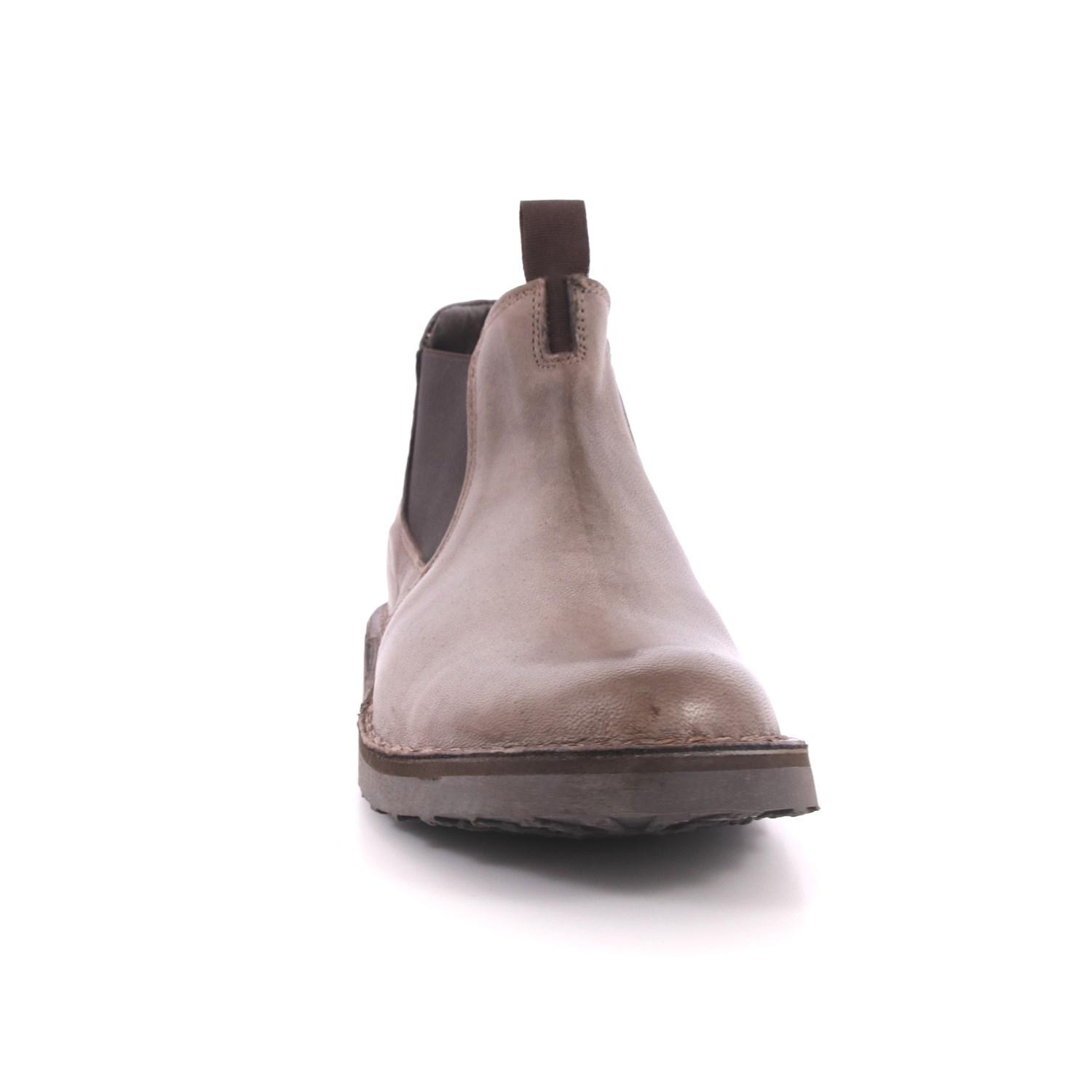 Beatles Payo Uomo Taupe Beatles Payo Uomo Taupe Scarpe 34 - 6050
