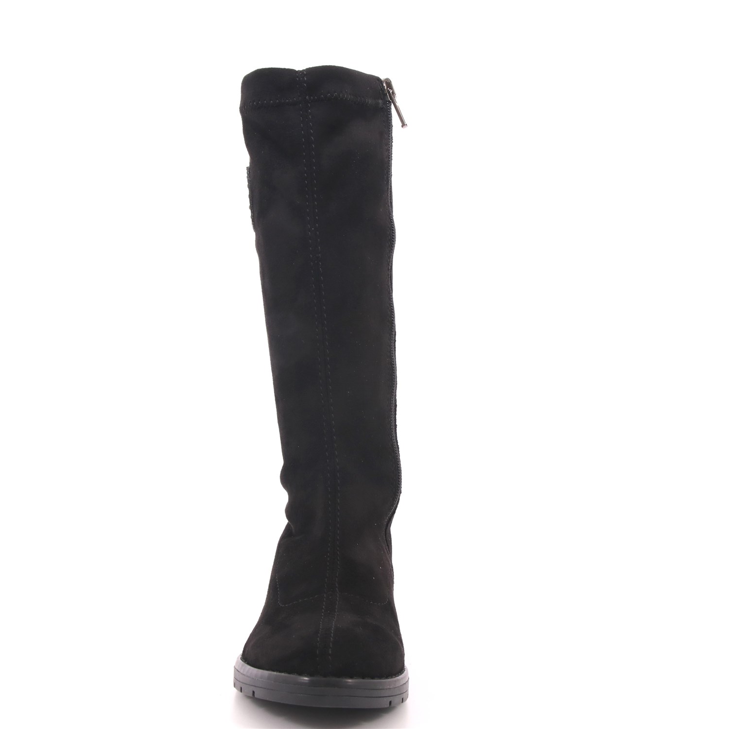 Stivale Primigi Bambina Nero Stivale Primigi Bambina Nero Scarpe 657 - 4441800