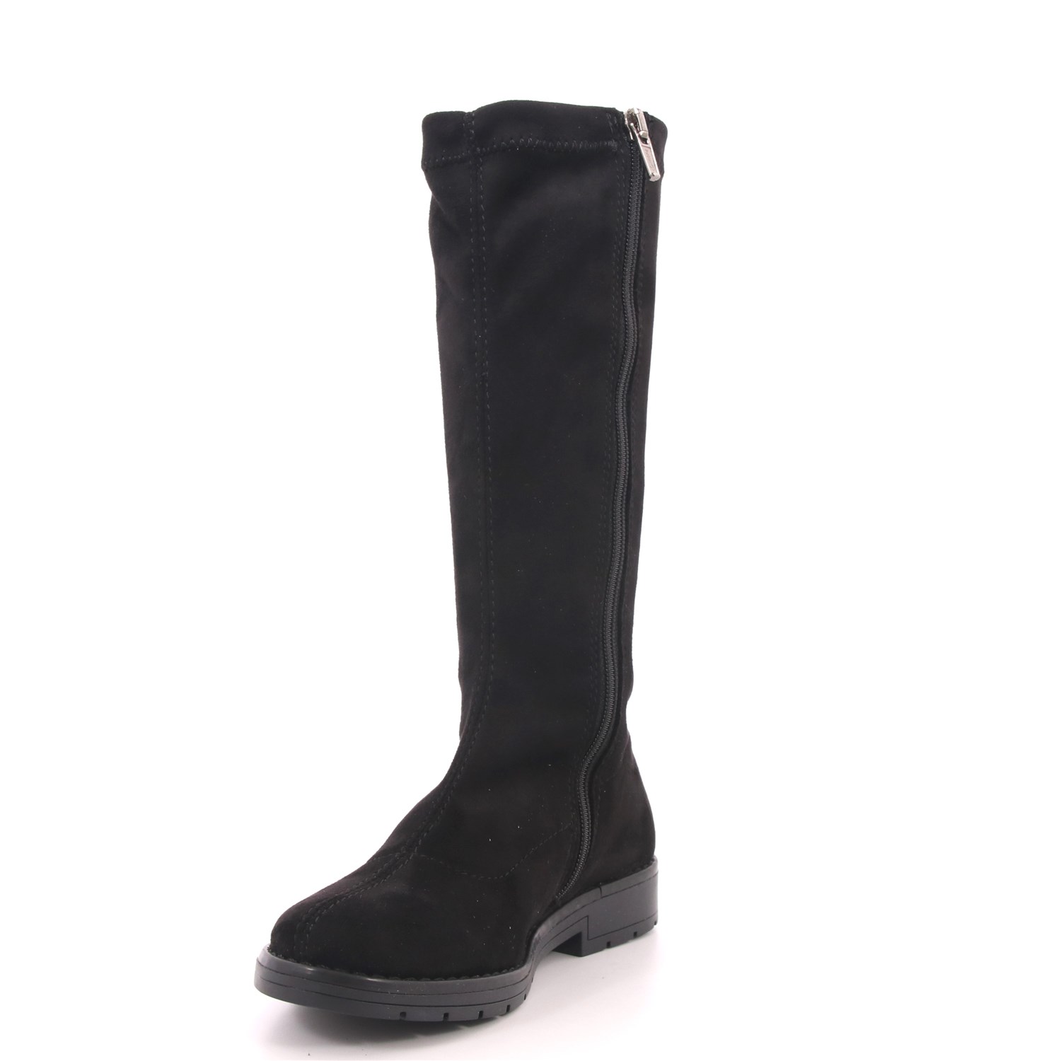 Stivale Primigi Bambina Nero Stivale Primigi Bambina Nero Scarpe 657 - 4441800