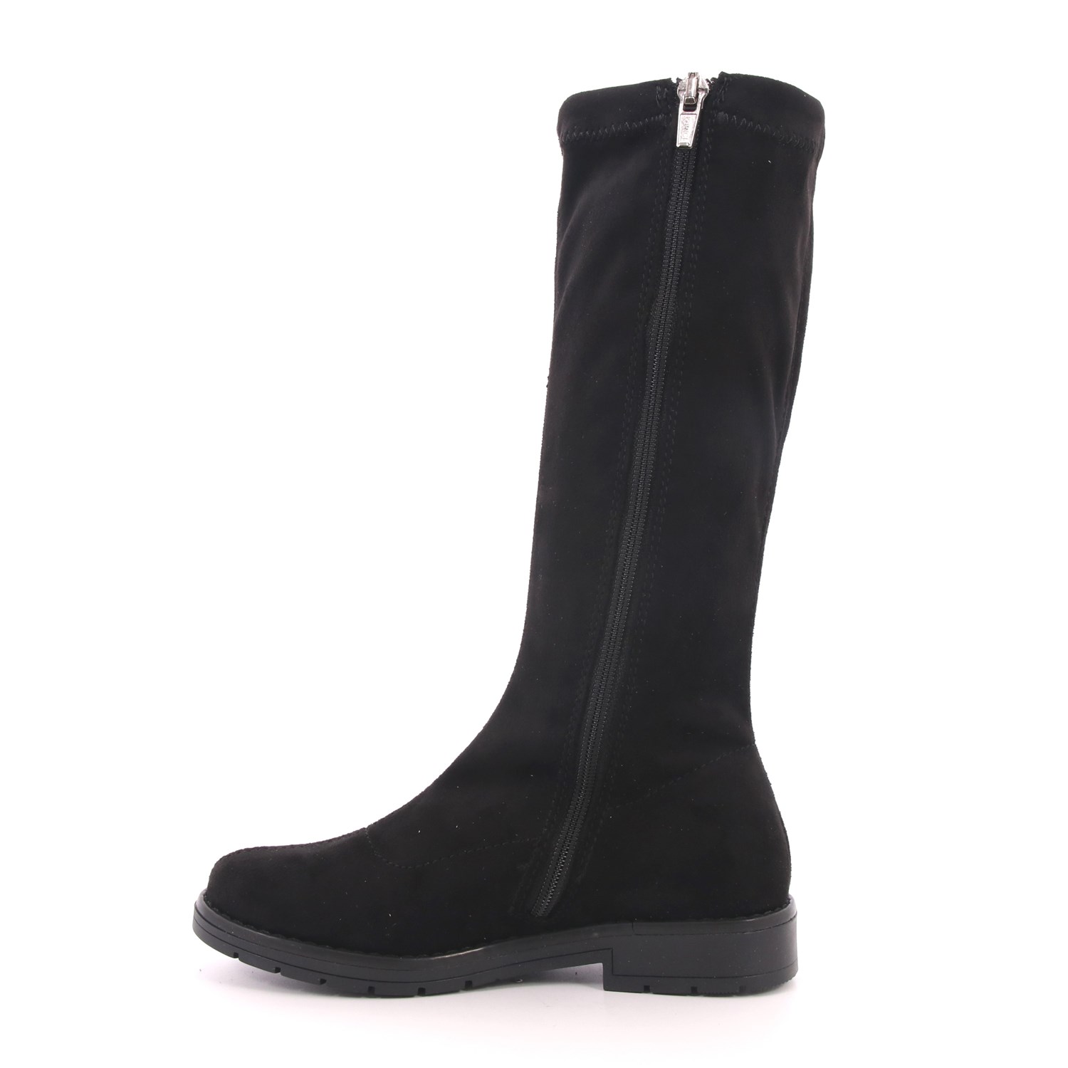 Stivale Primigi Bambina Nero Stivale Primigi Bambina Nero Scarpe 657 - 4441800