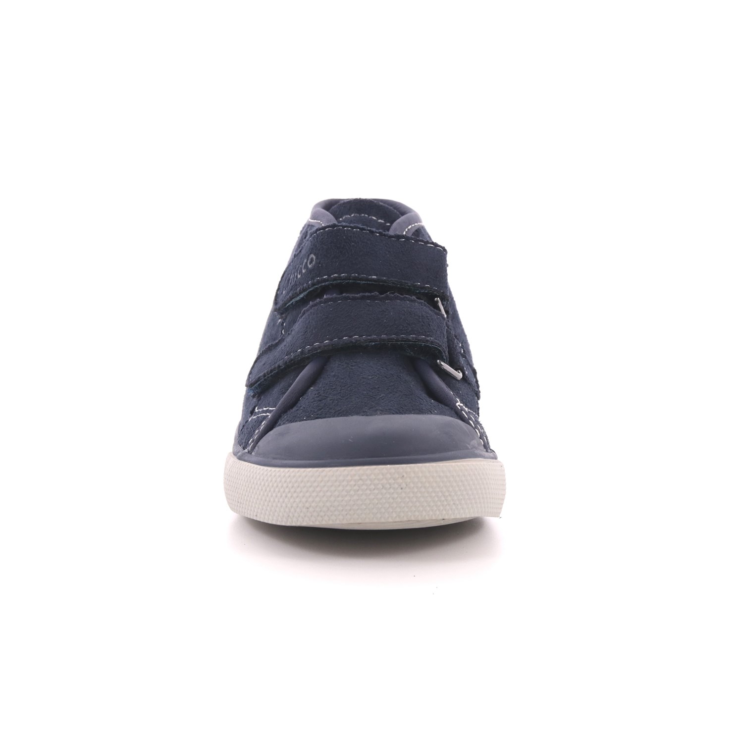 Scarpa Strappi Chicco Bambino Blu Scarpa Strappi Chicco Bambino Blu Scarpe 410 - 01062494