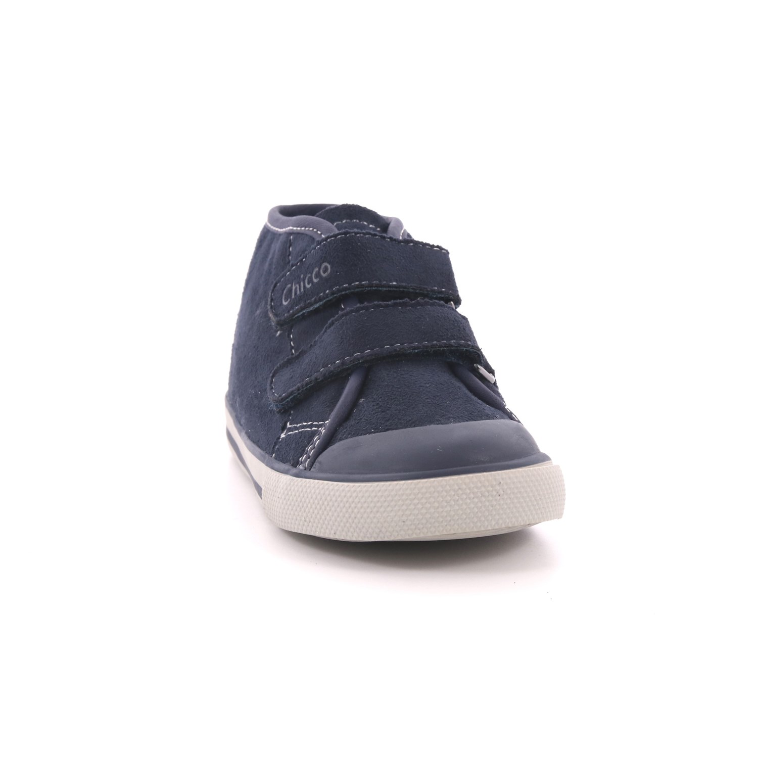 Scarpa Strappi Chicco Bambino Blu Scarpa Strappi Chicco Bambino Blu Scarpe 410 - 01062494
