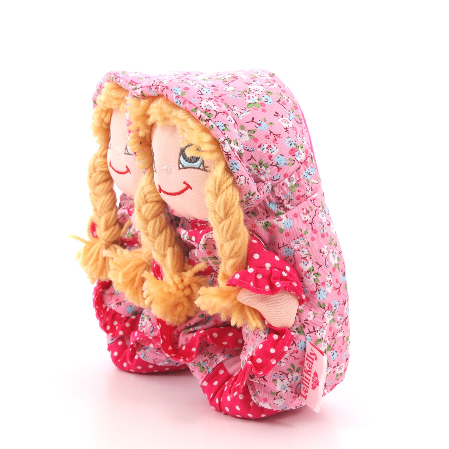Moppina Lelli Kelly Bambino Multicolor Moppina Lelli Kelly Bambino Multicolor Scarpe 305 - LK8000
