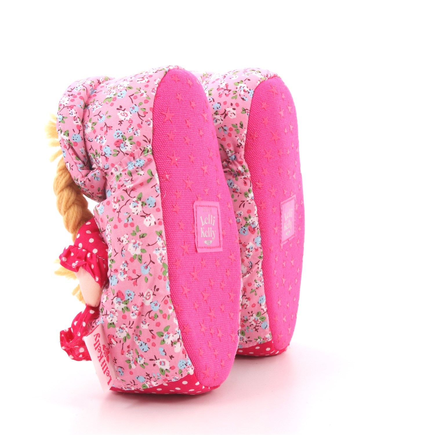 Moppina Lelli Kelly Bambino Multicolor Moppina Lelli Kelly Bambino Multicolor Scarpe 305 - LK8000